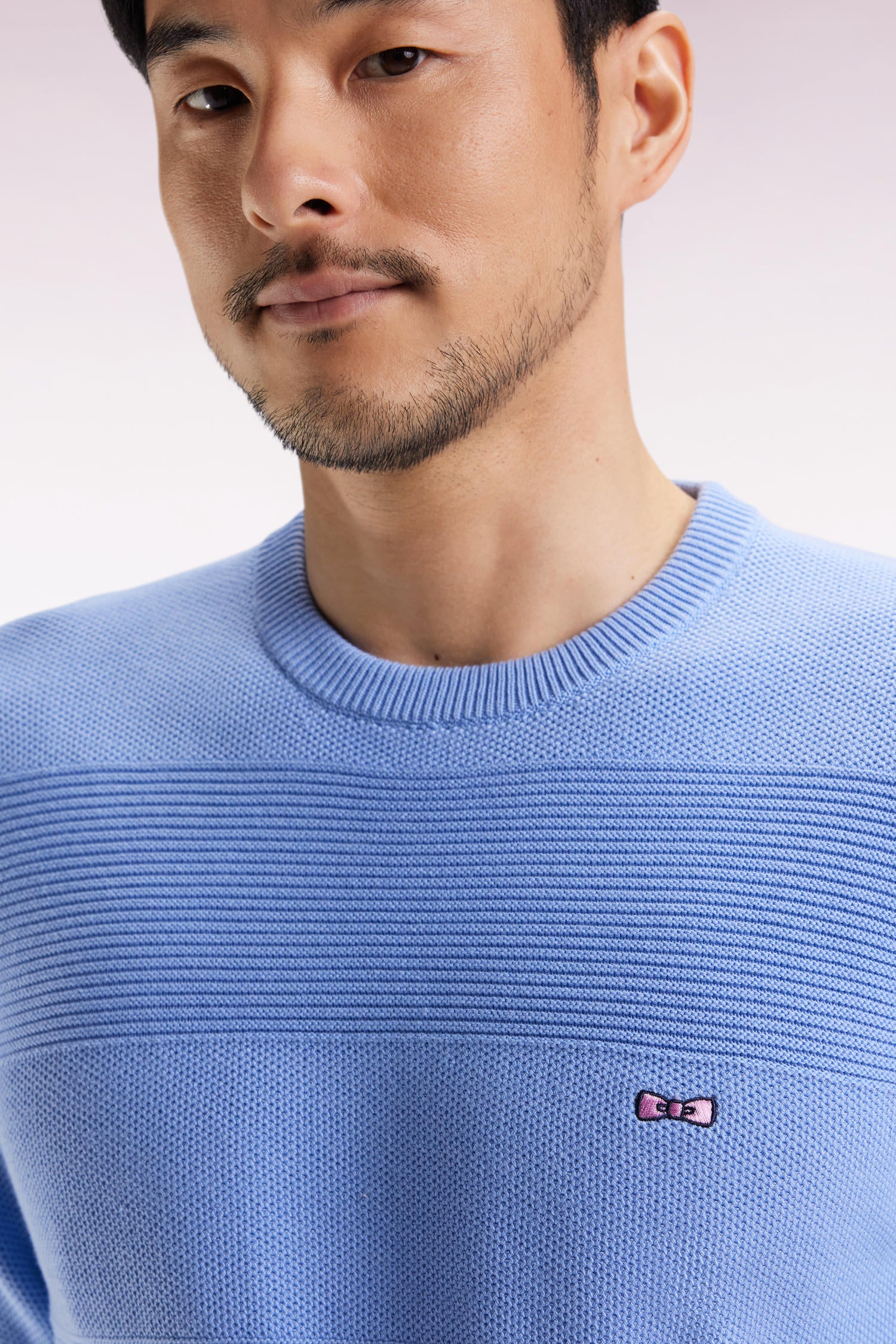 H25MAIPU0015_BLM12_c-hd-mfacepp