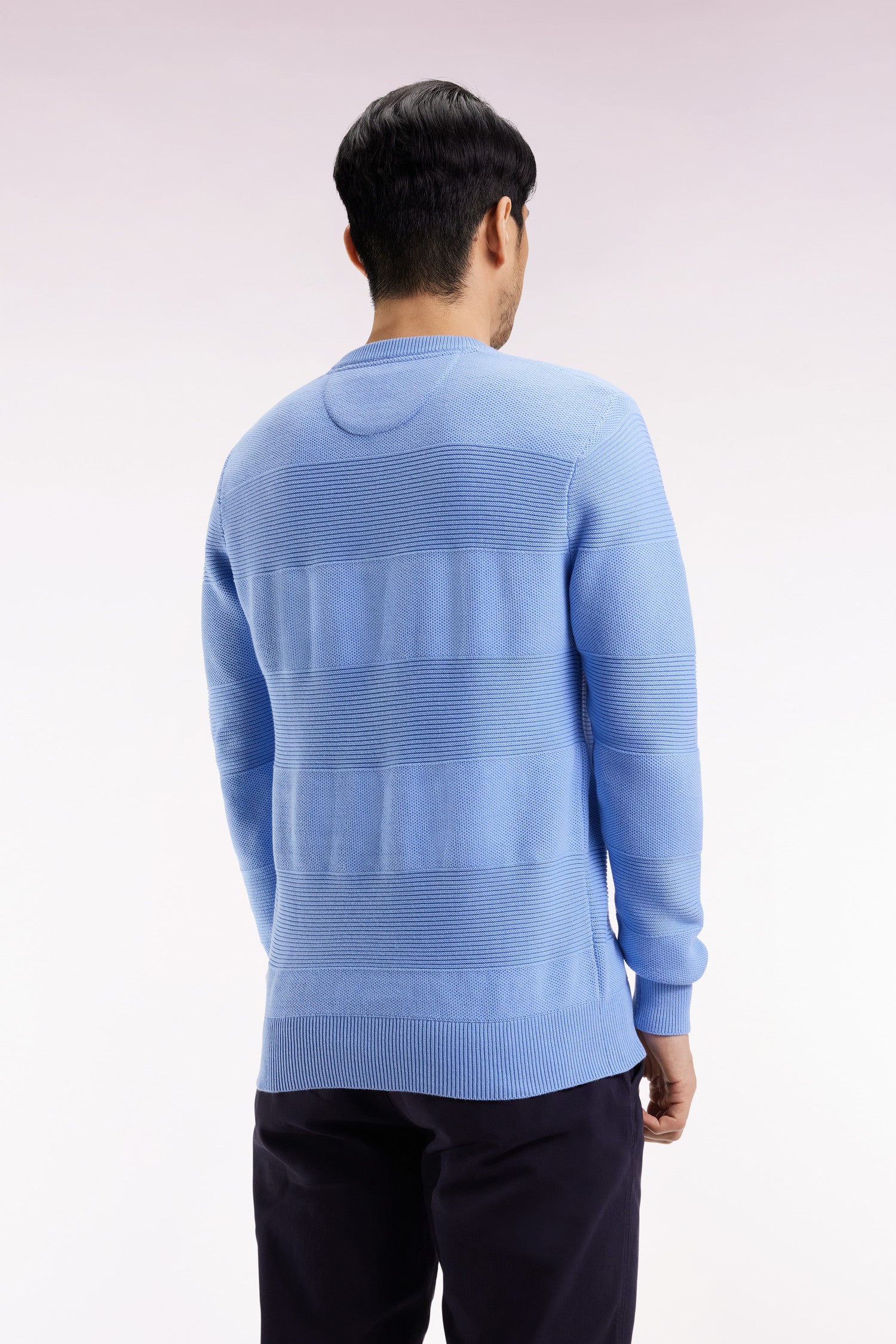 H25MAIPU0015_BLM12_e-hd-mdos