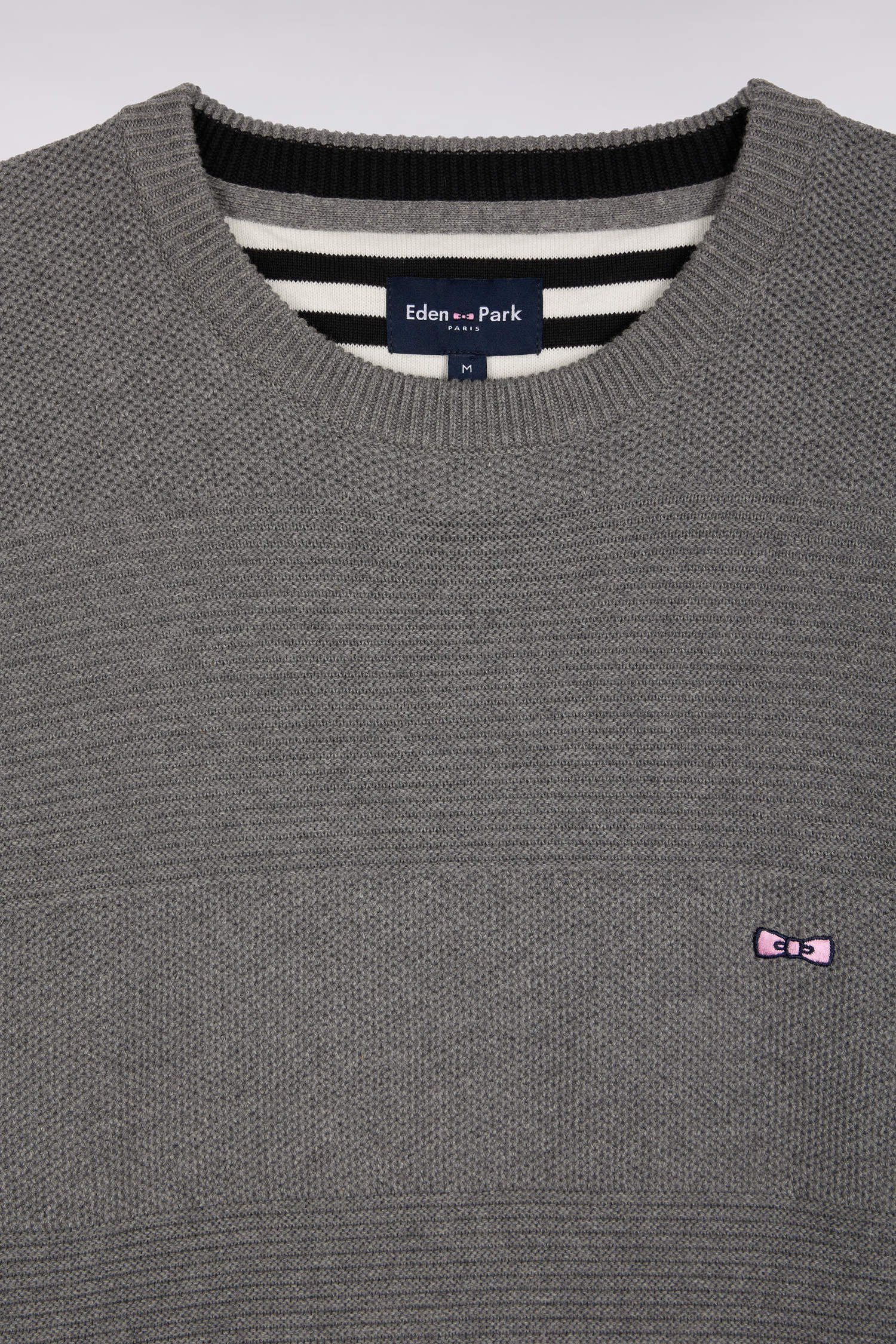 H25MAIPU0015_GRF10_b-hd-face