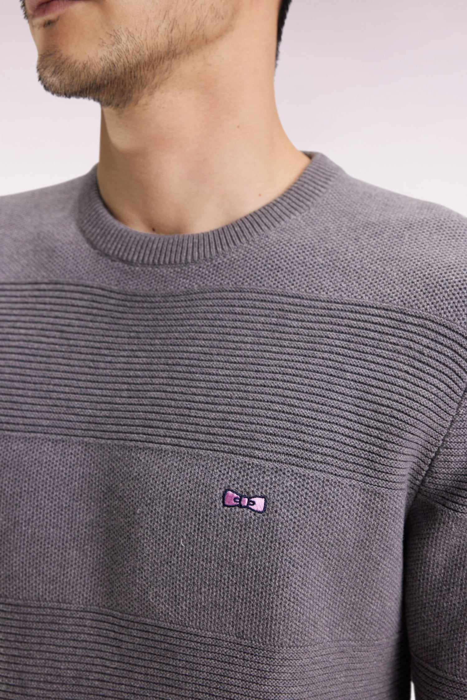 H25MAIPU0015_GRF10_c-hd-mfacepp