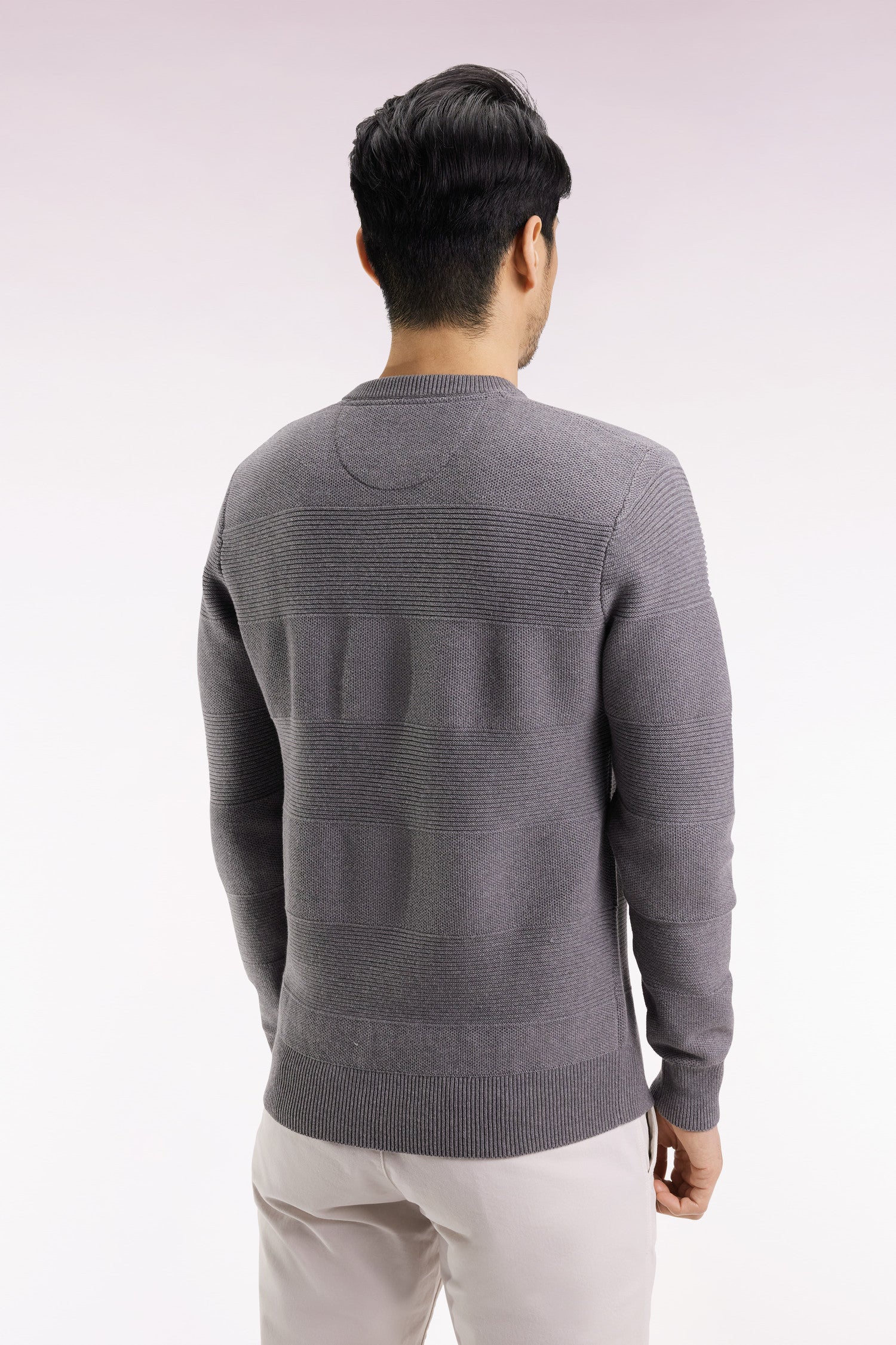 H25MAIPU0015_GRF10_e-hd-mdos