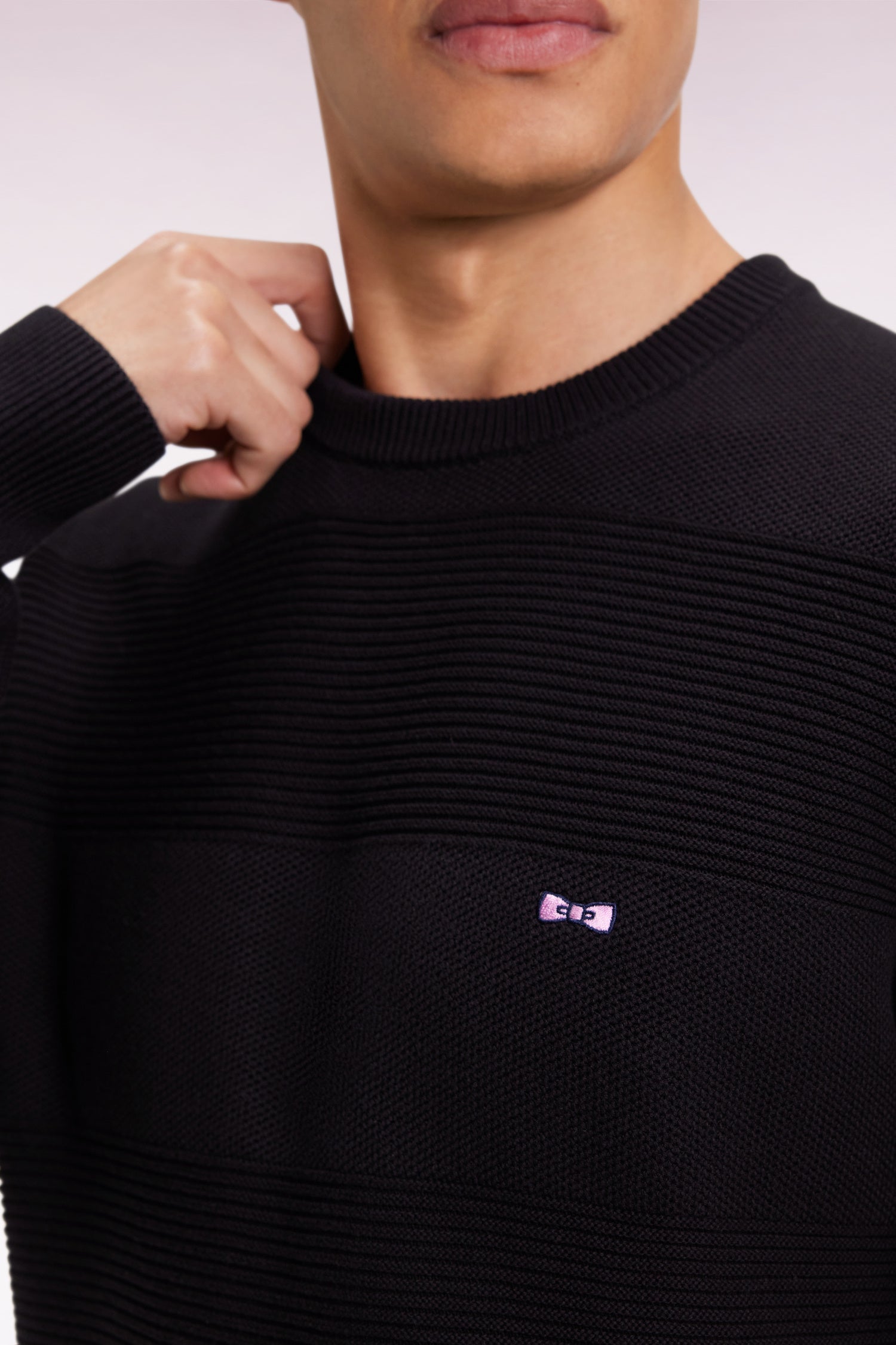 H25MAIPU0015_NO_c-hd-mfacepp