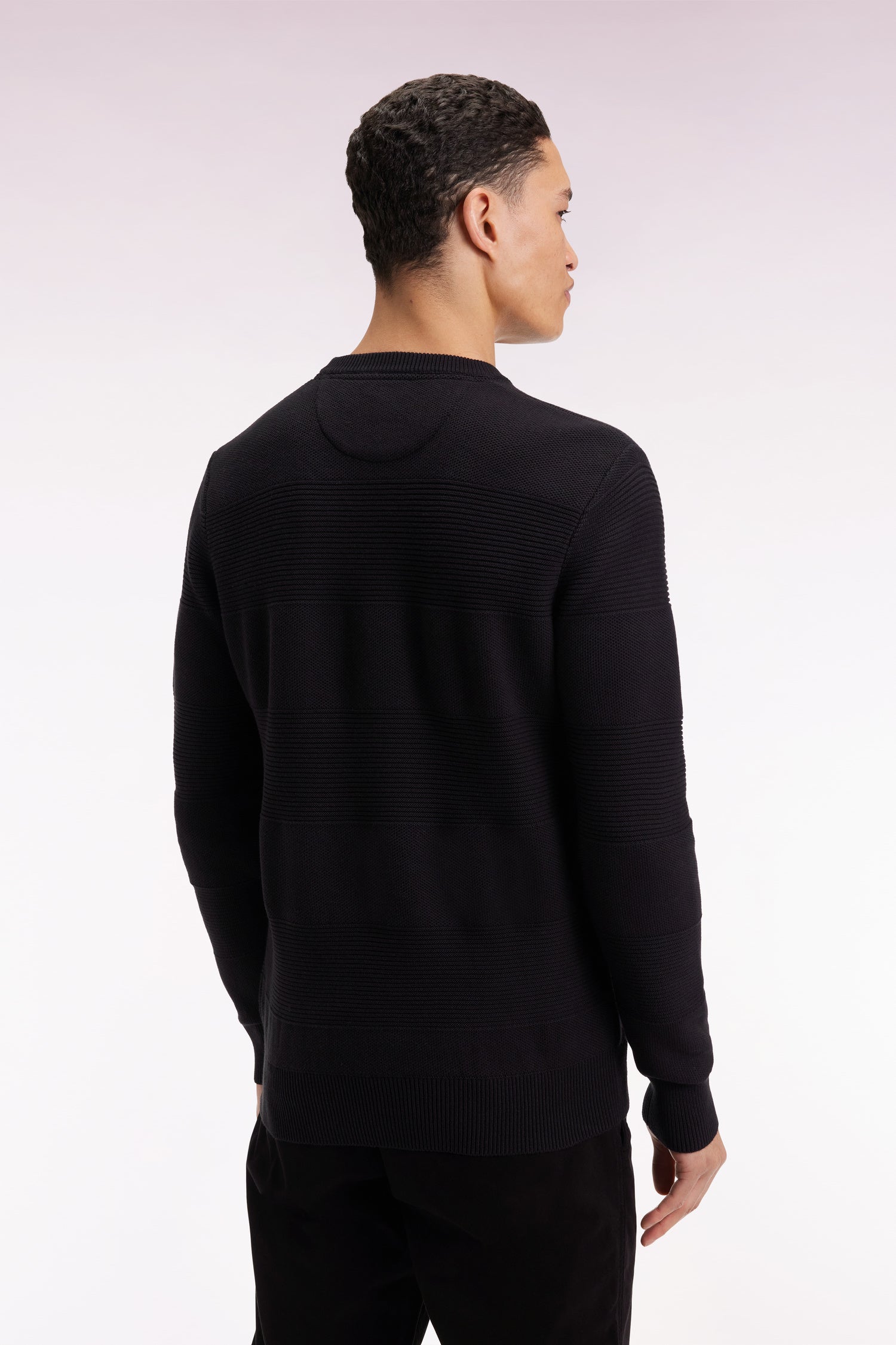 H25MAIPU0015_NO_e-hd-mdos