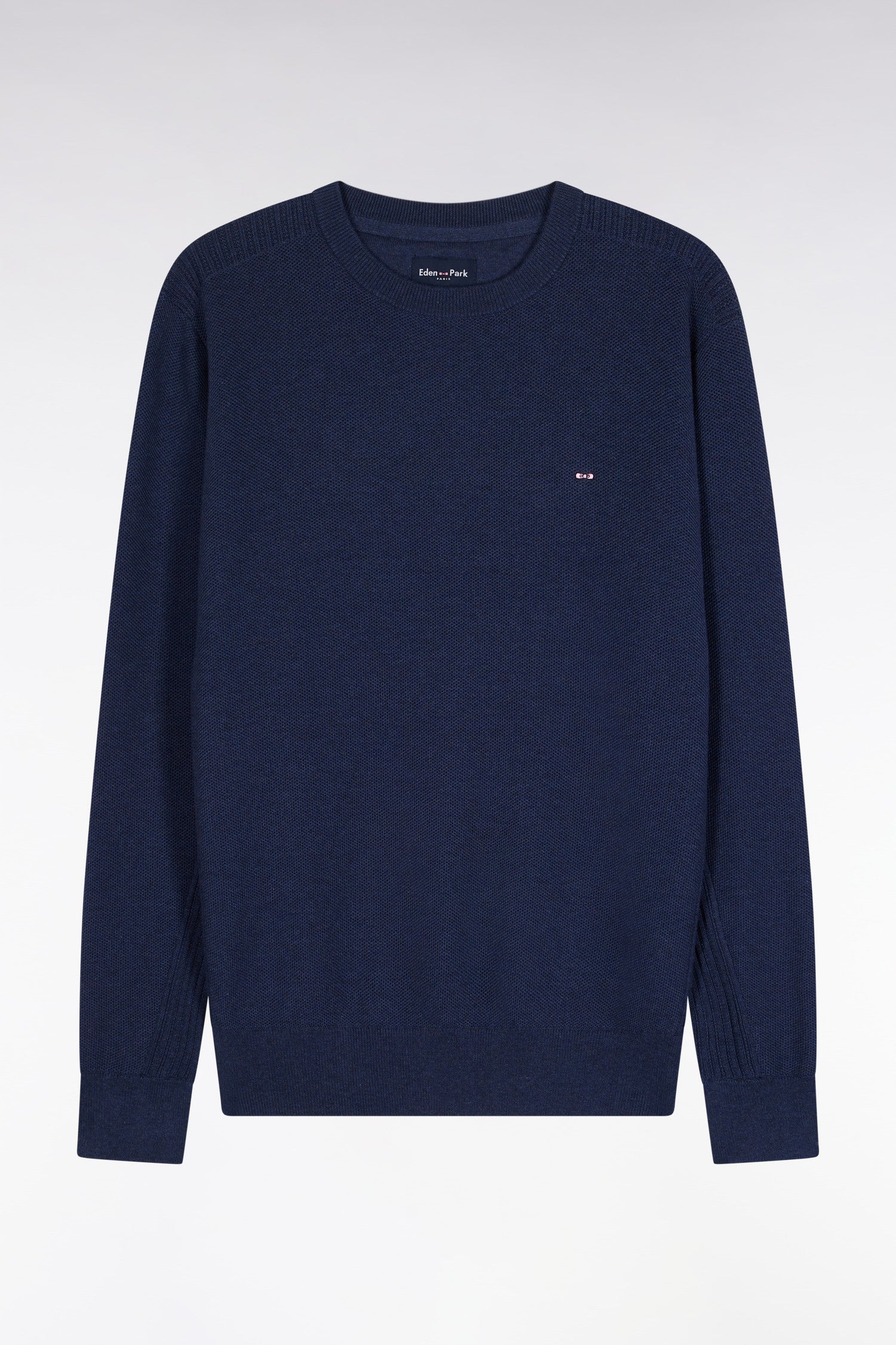 H25MAIPU0016_BLF27_b-hd-face