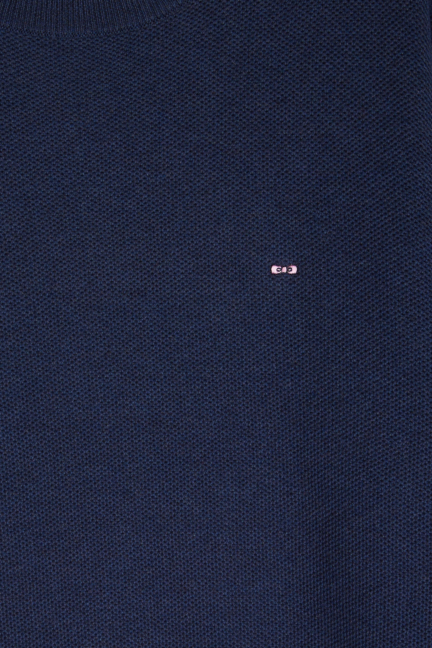 H25MAIPU0016_BLF27_f-hd-dos