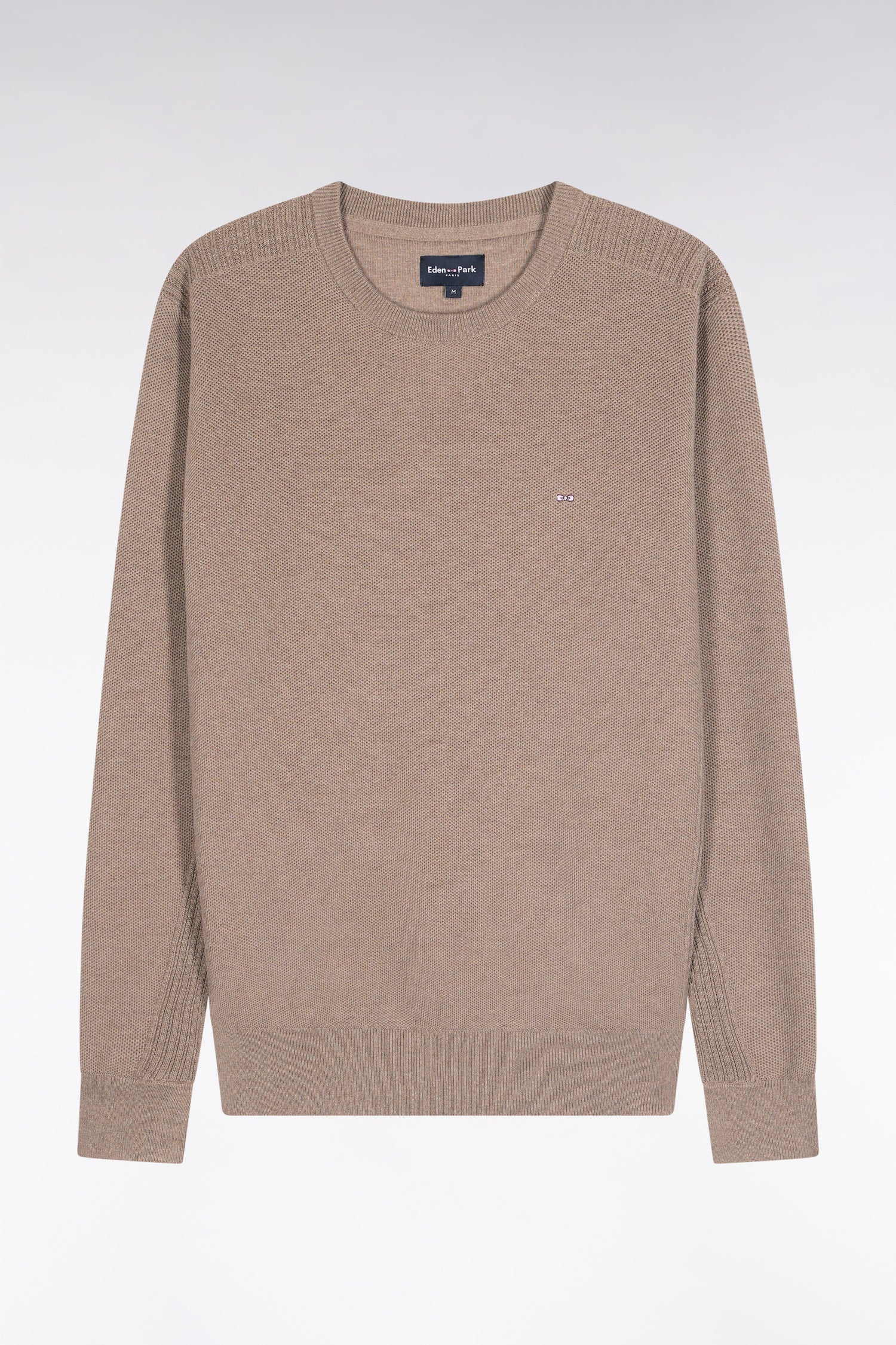 H25MAIPU0016_MAC3_b-hd-face