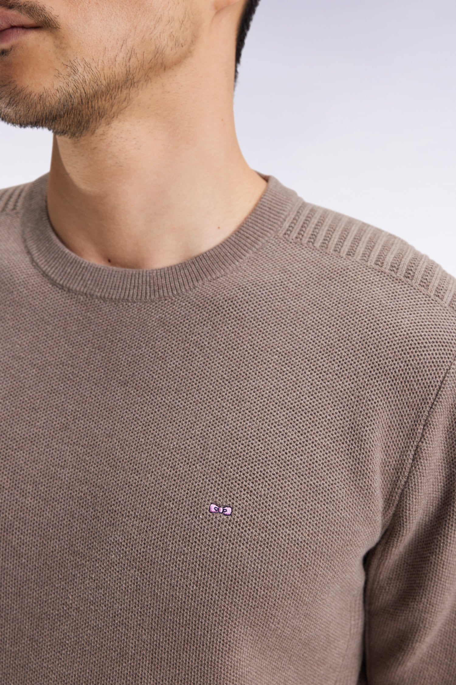 H25MAIPU0016_MAC3_d-hd-mfacepp