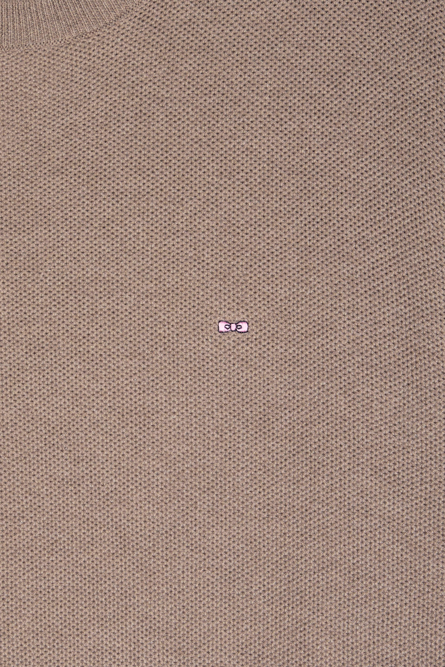 H25MAIPU0016_MAC3_f-hd-dos