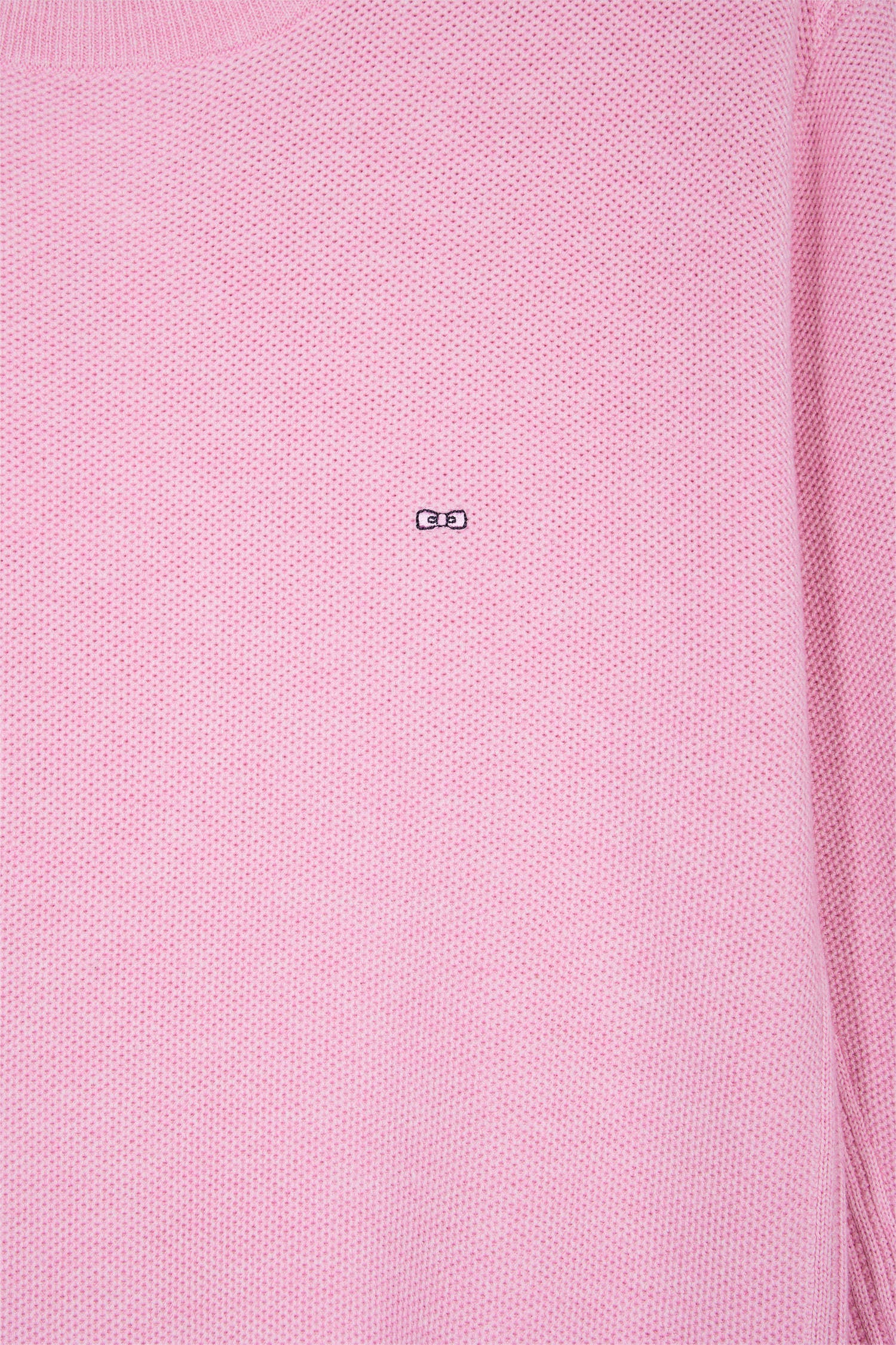 H25MAIPU0016_ROM_f-hd-dos