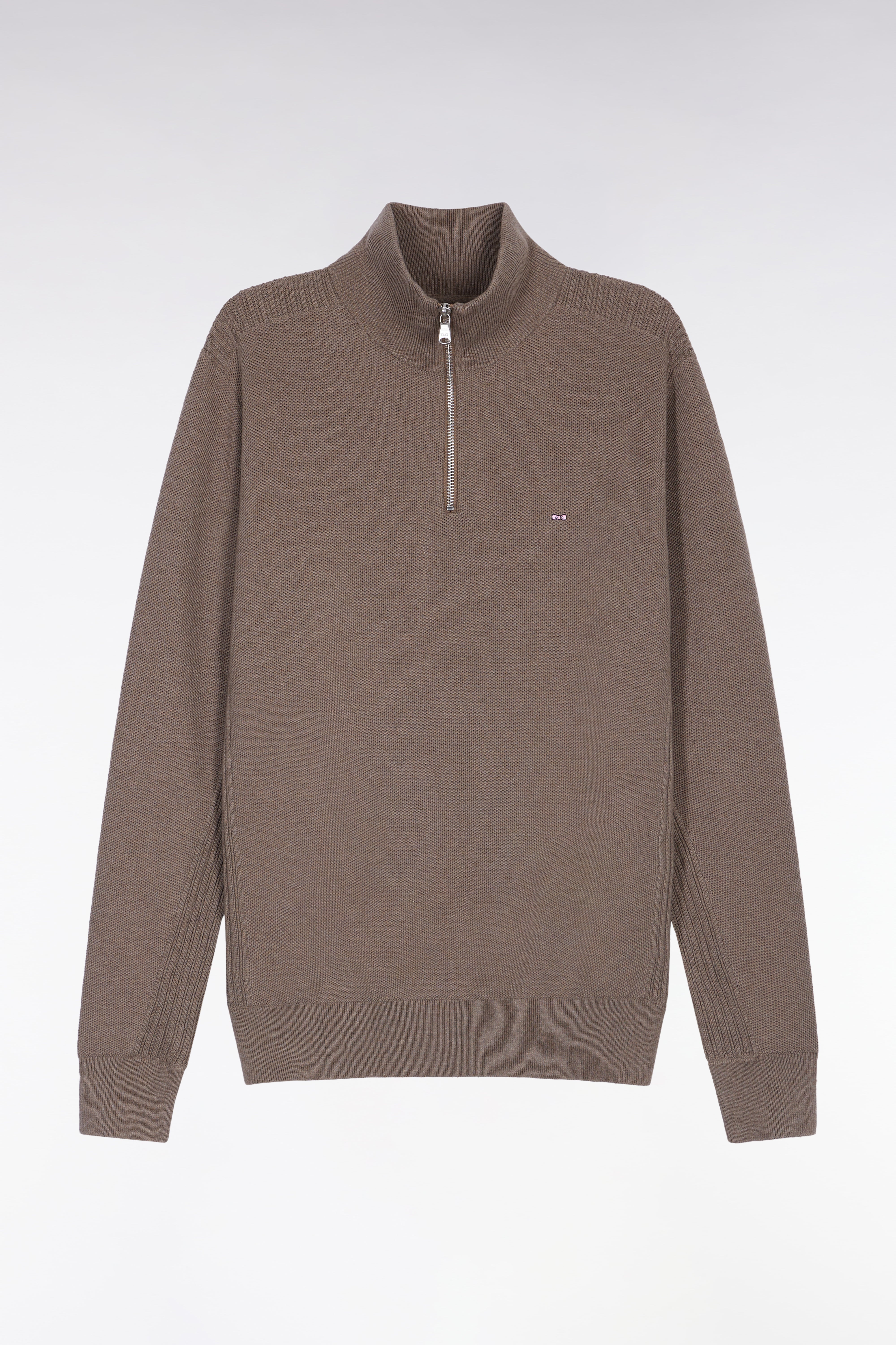 H25MAIPU0017-MAC3_P1