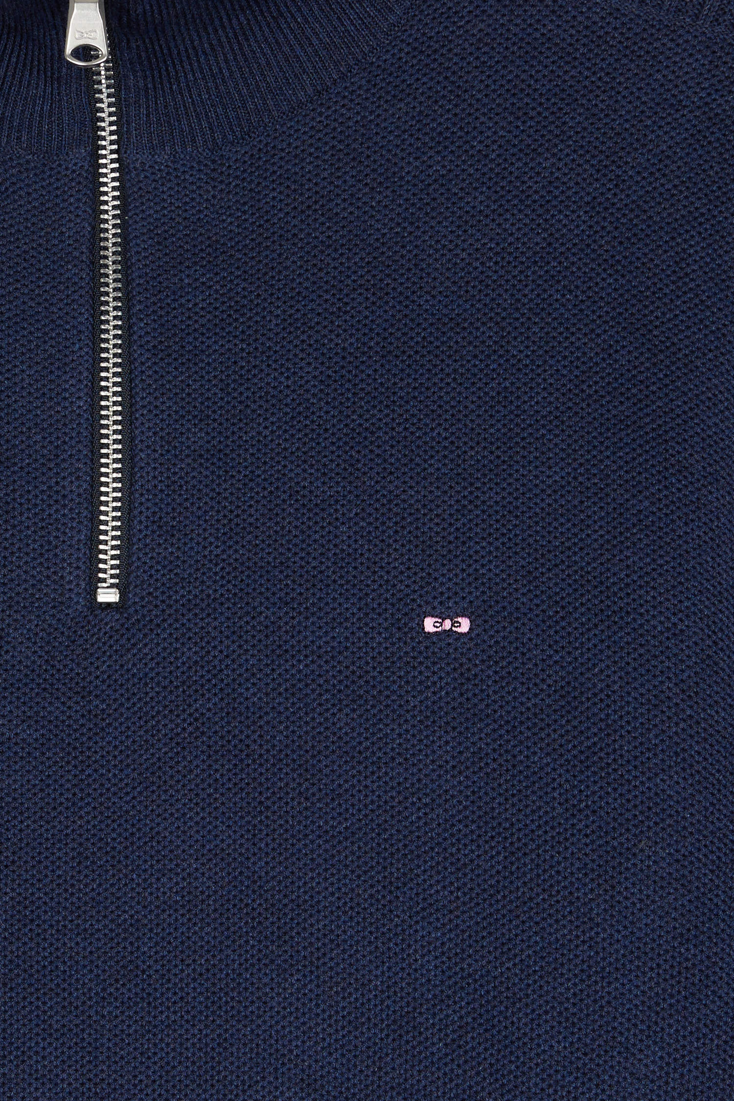 H25MAIPU0017_BLF27_b-hd-face