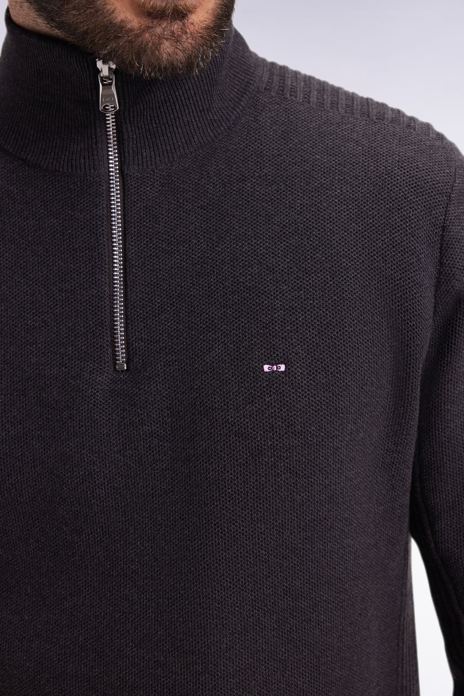 H25MAIPU0017_GRF7_d-hd-mfacepp