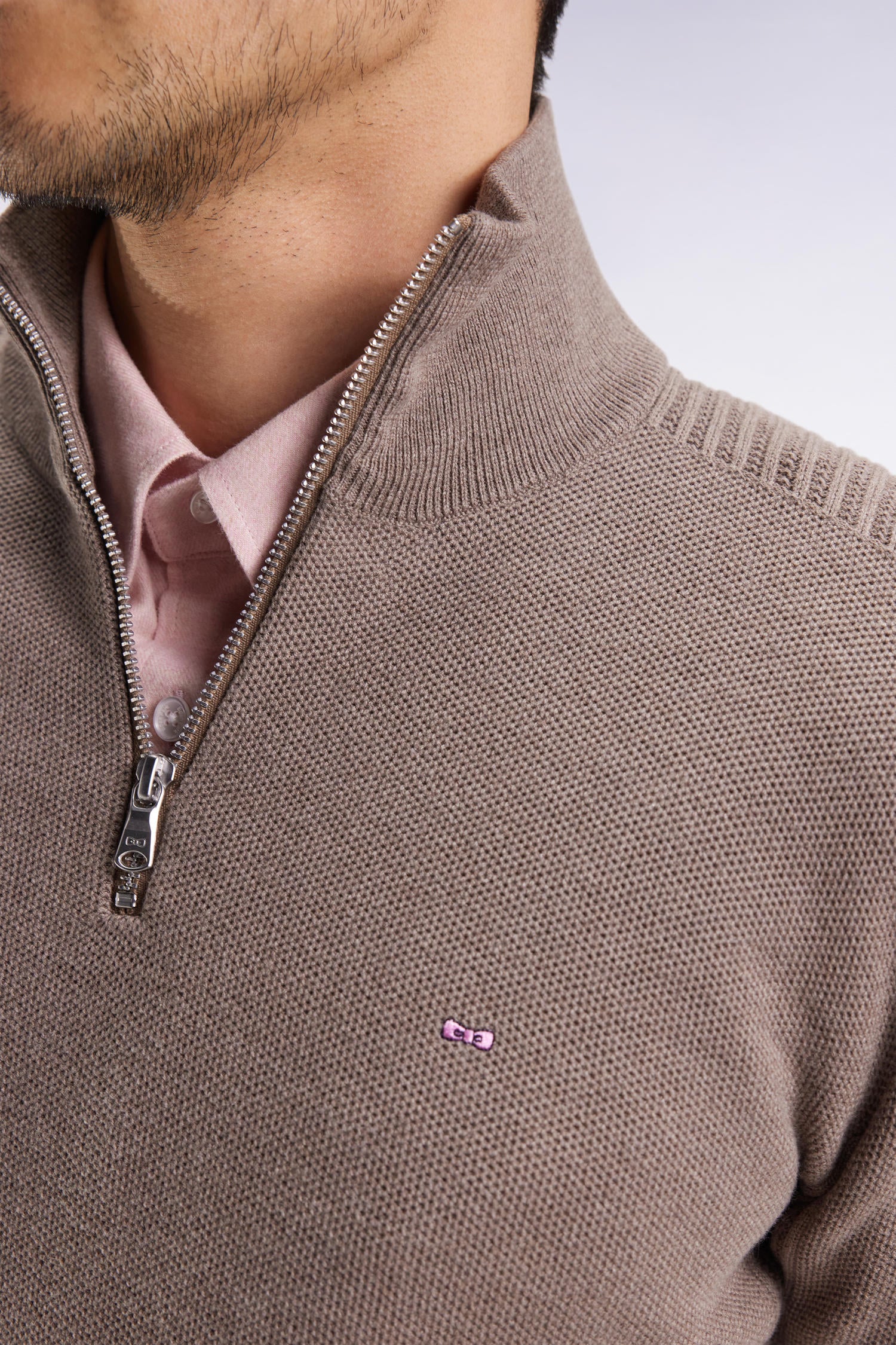 H25MAIPU0017_MAC3_c-hd-mfacepp