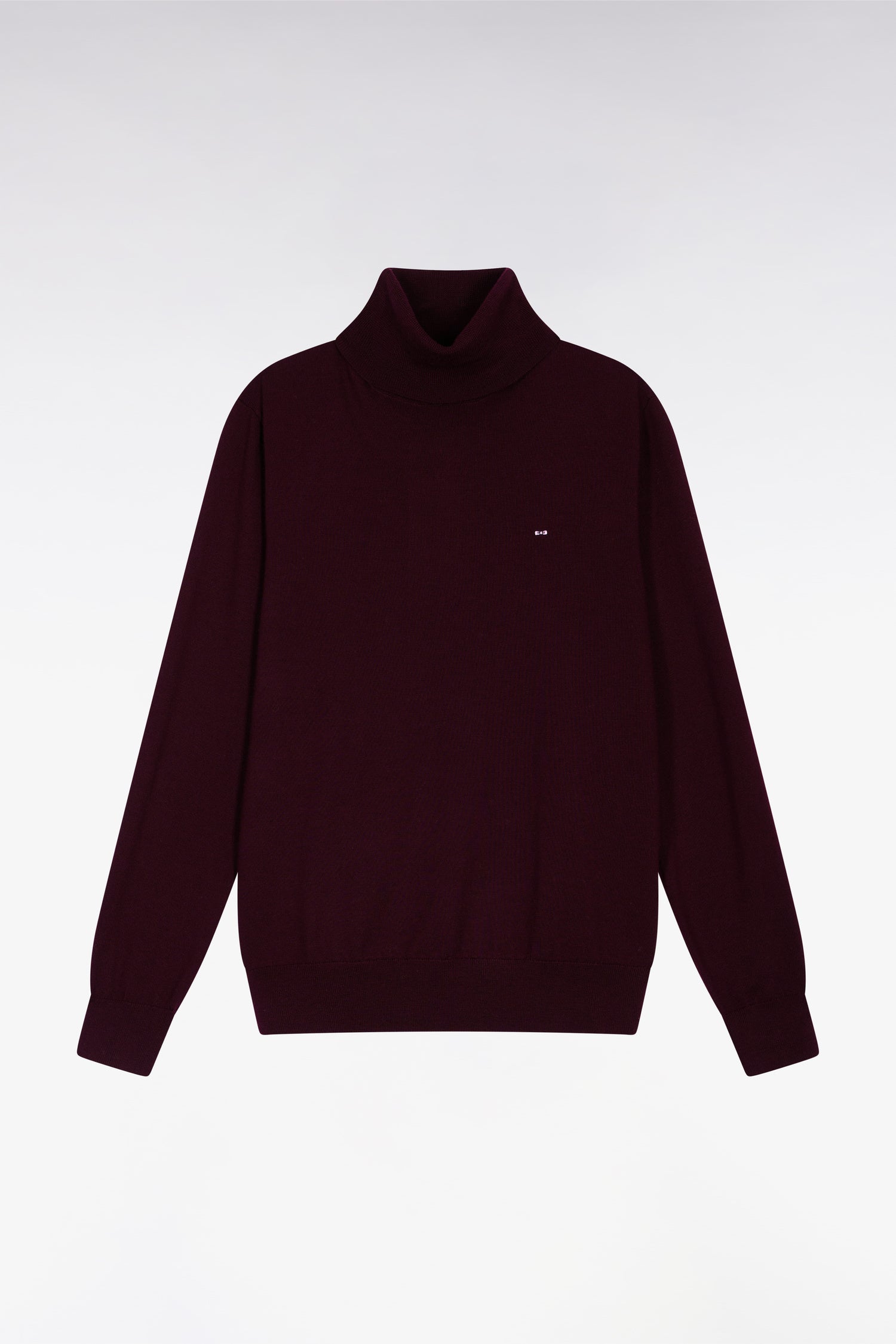 H25MAIPU0019_BXM9_b-hd-face