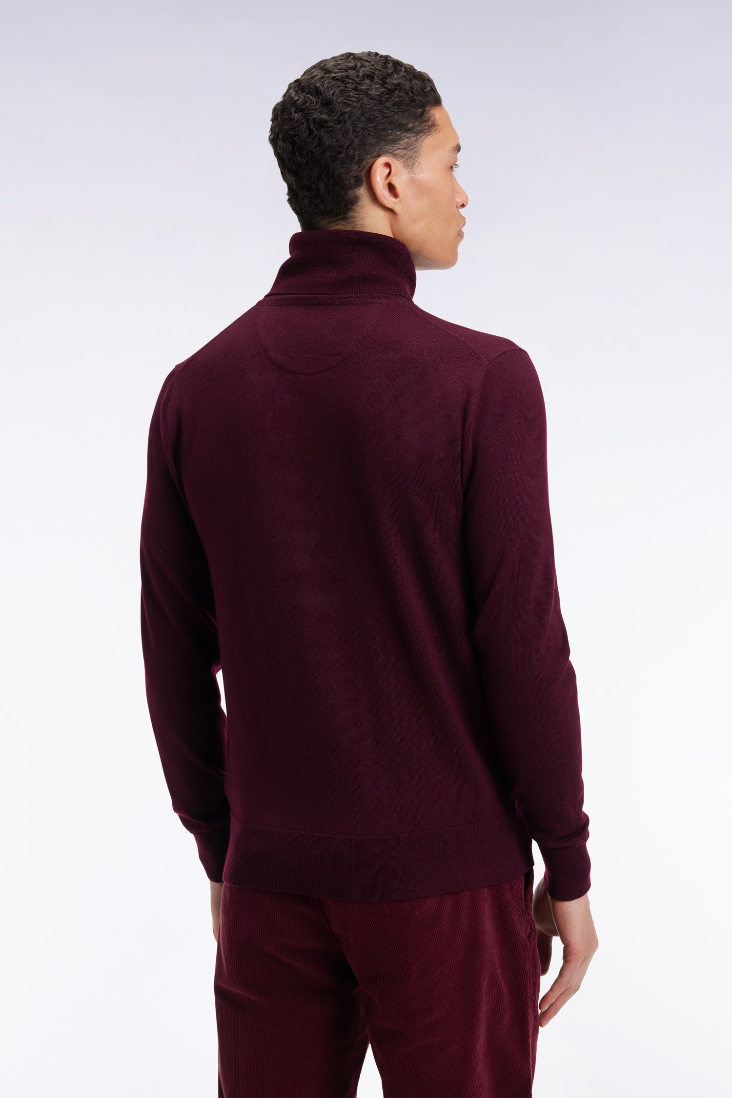 H25MAIPU0019_BXM9_e-hd-mdos