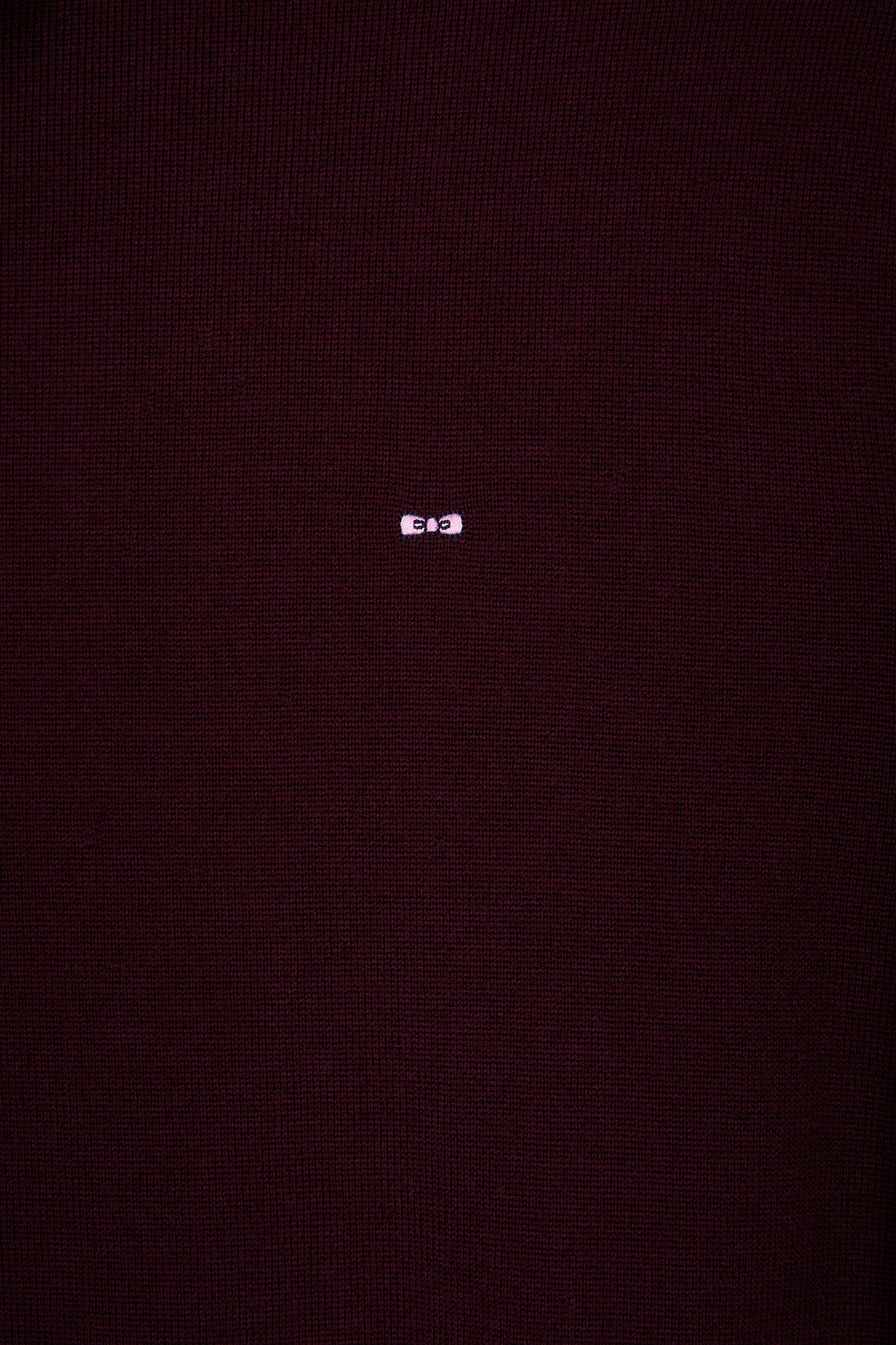 H25MAIPU0019_BXM9_f-hd-dos