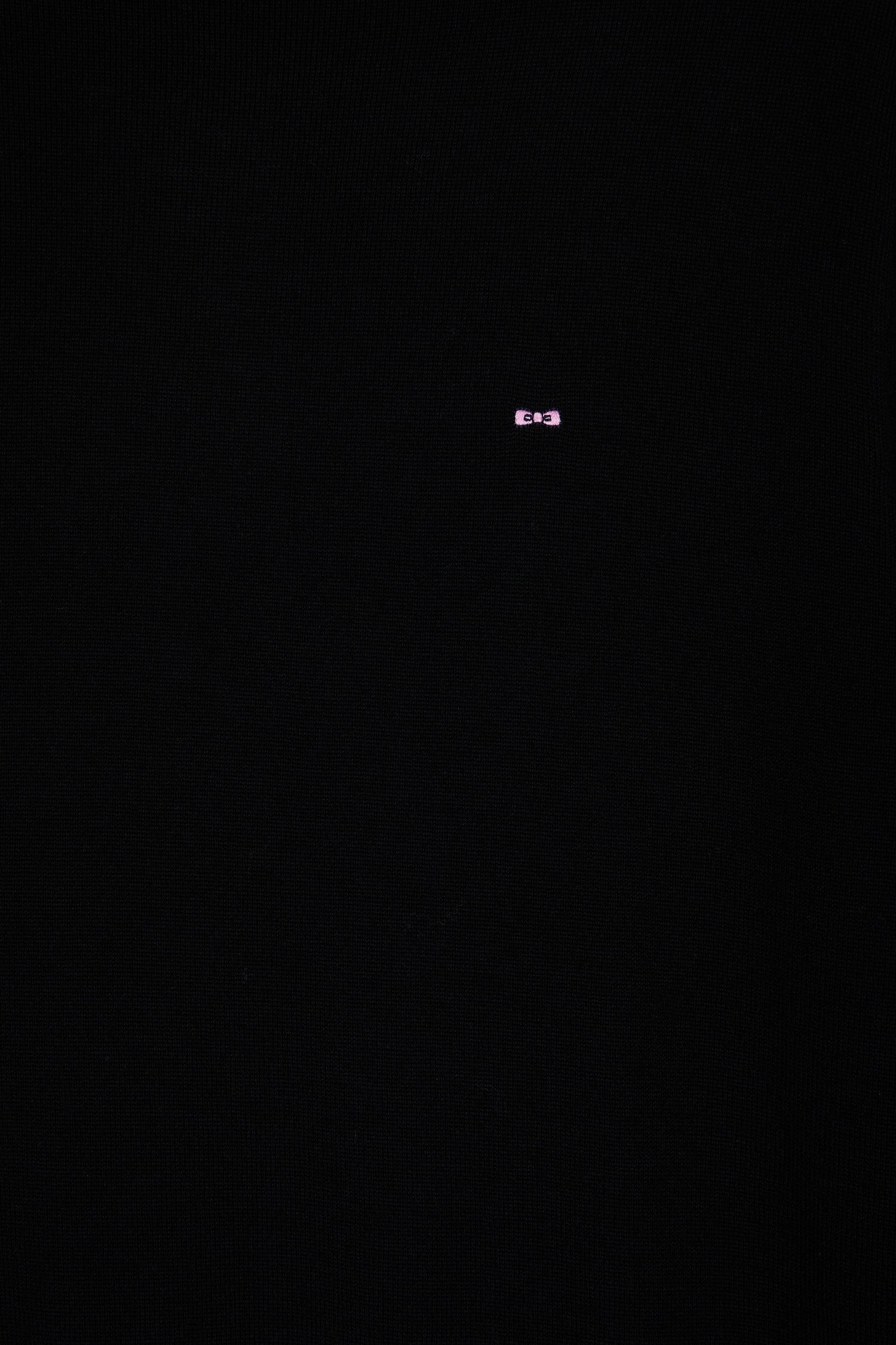 H25MAIPU0019_NO_f-hd-dos