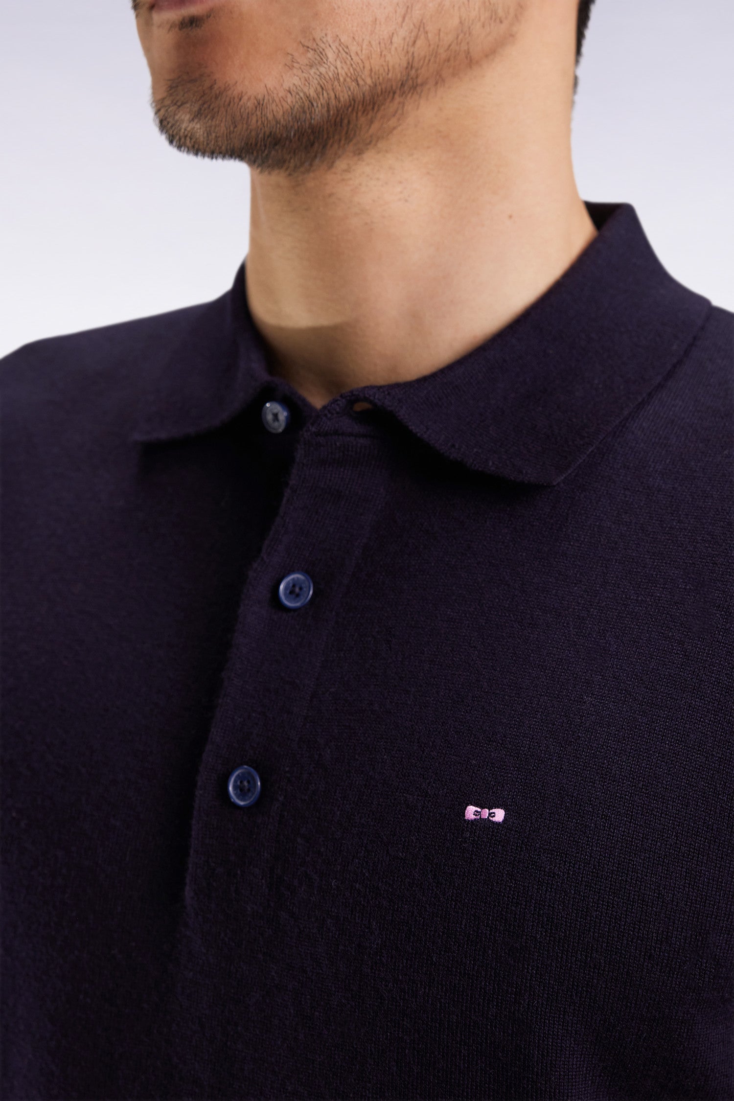 H25MAIPU0020_BLF_d-hd-mfacepp