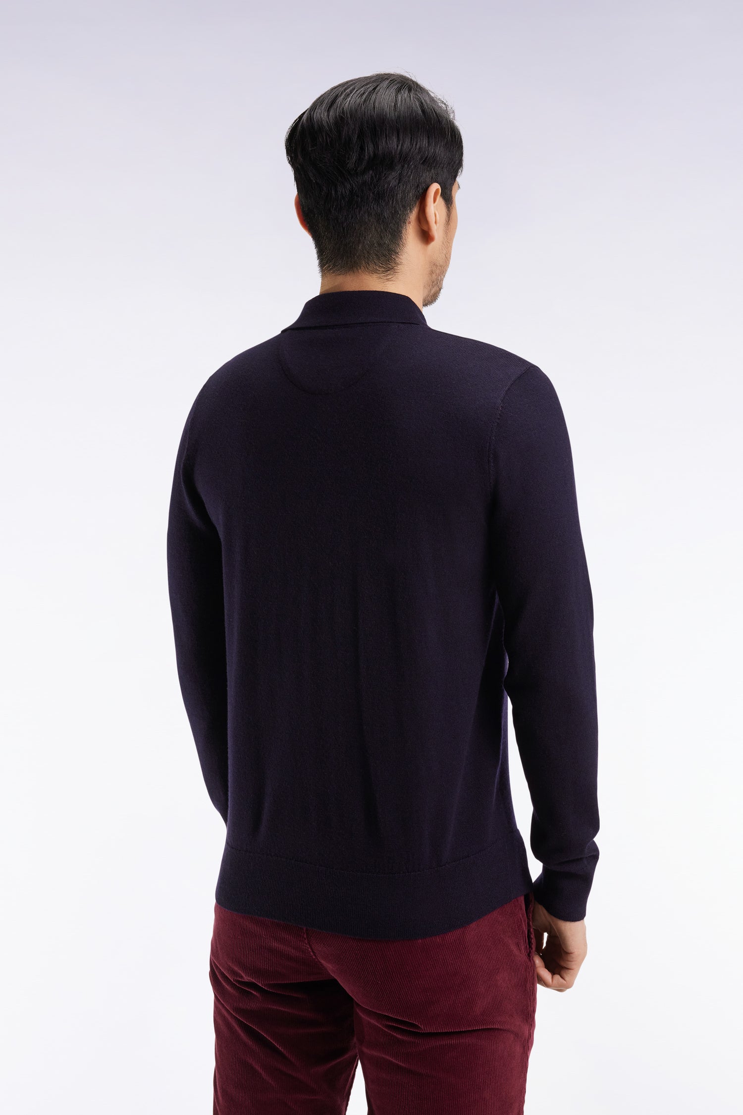 H25MAIPU0020_BLF_e-hd-mdos