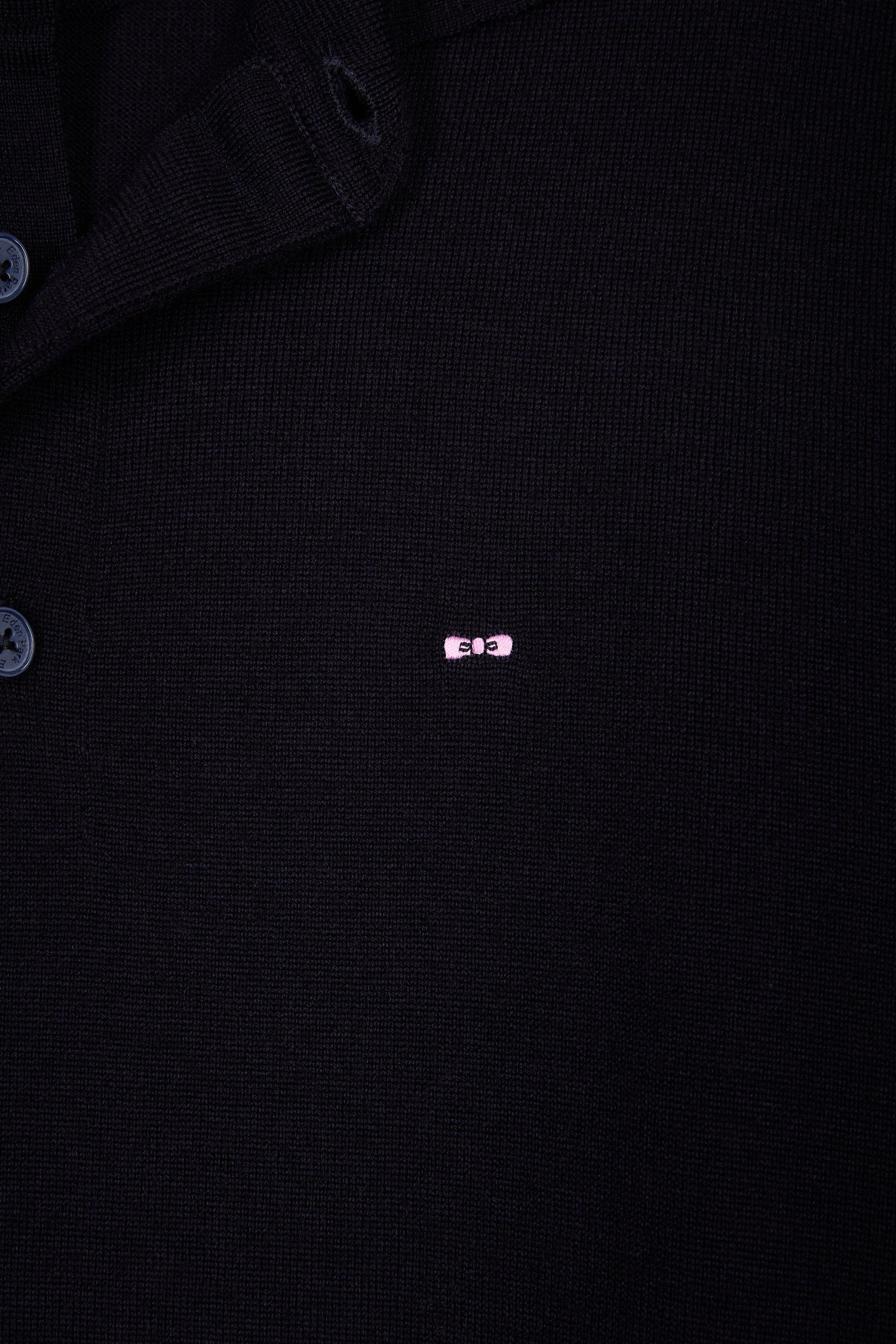 H25MAIPU0020_BLF_f-hd-dos