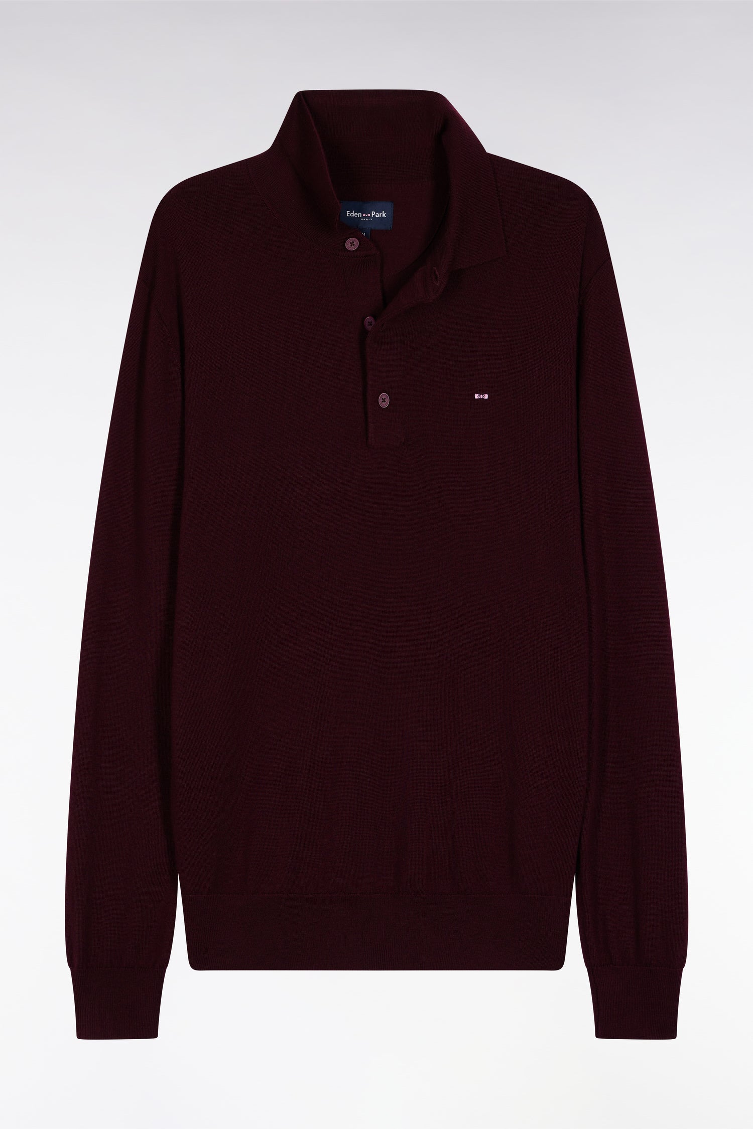 H25MAIPU0020_BXM9_b-hd-face