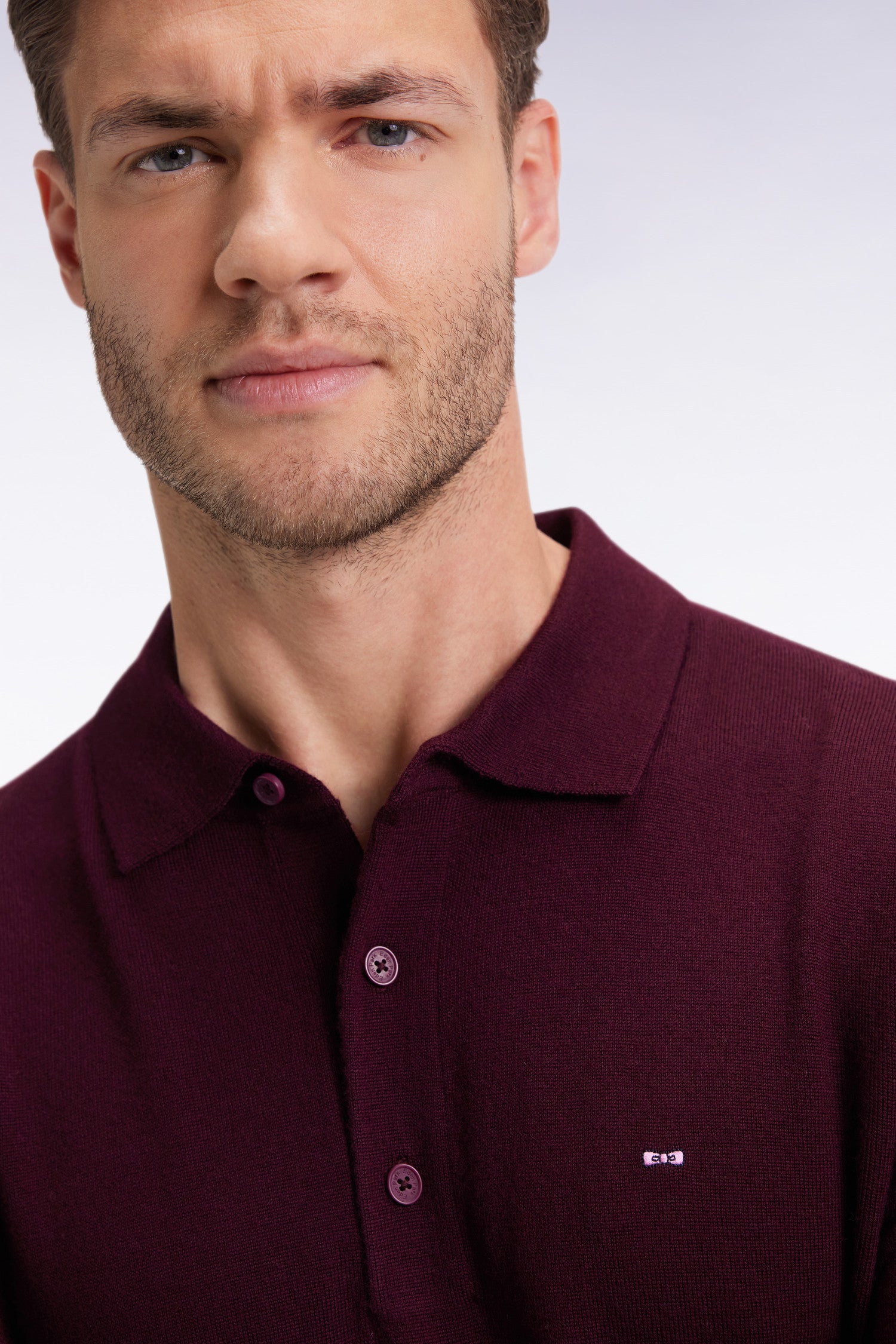 H25MAIPU0020_BXM9_d-hd-mfacepp