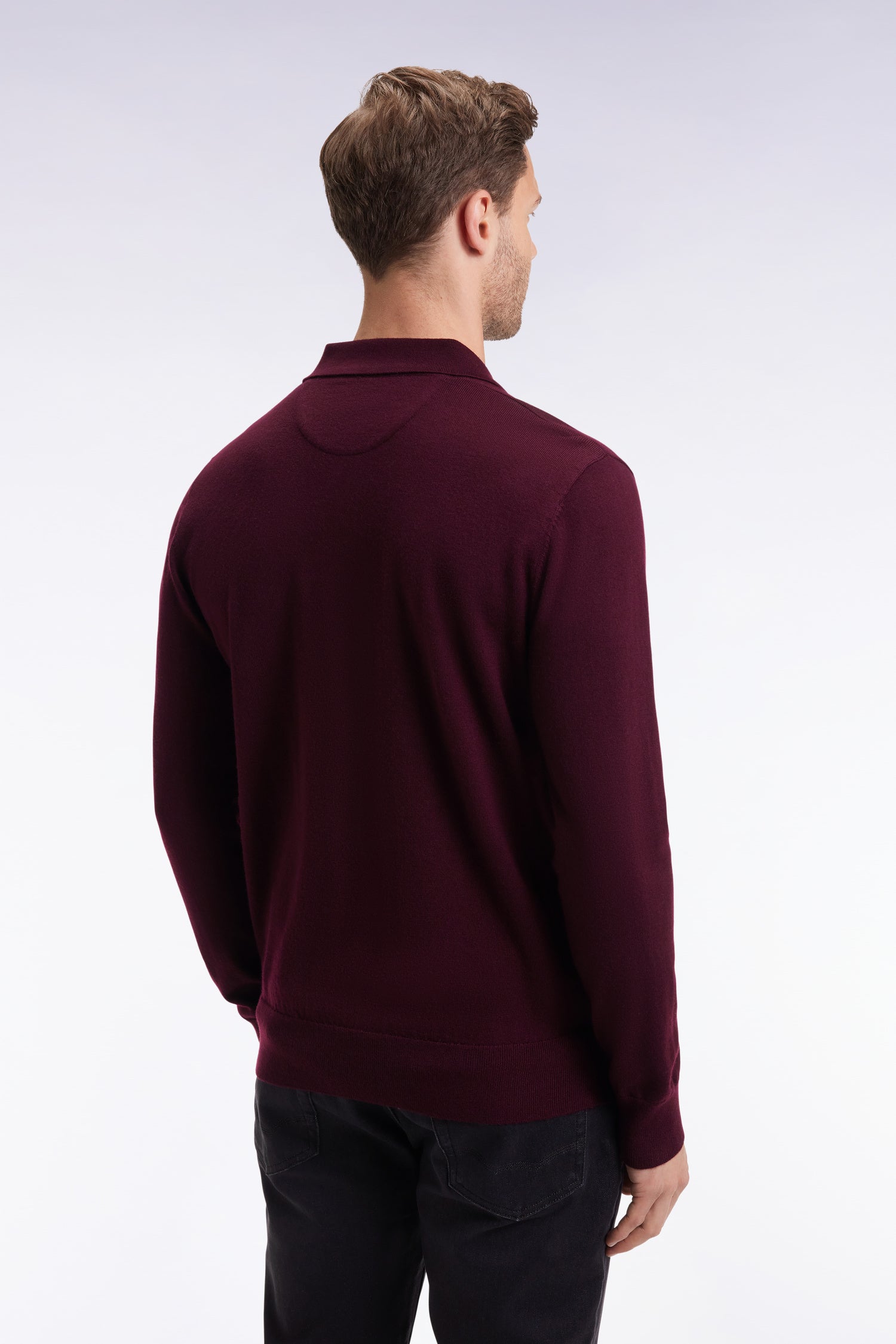 H25MAIPU0020_BXM9_e-hd-mdos