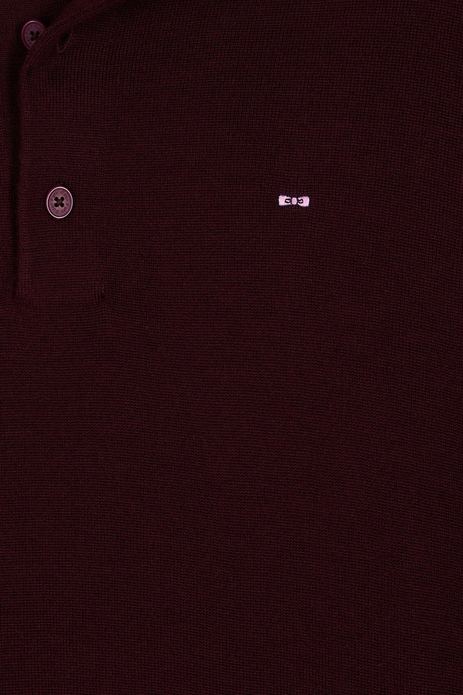 H25MAIPU0020_BXM9_f-hd-dos