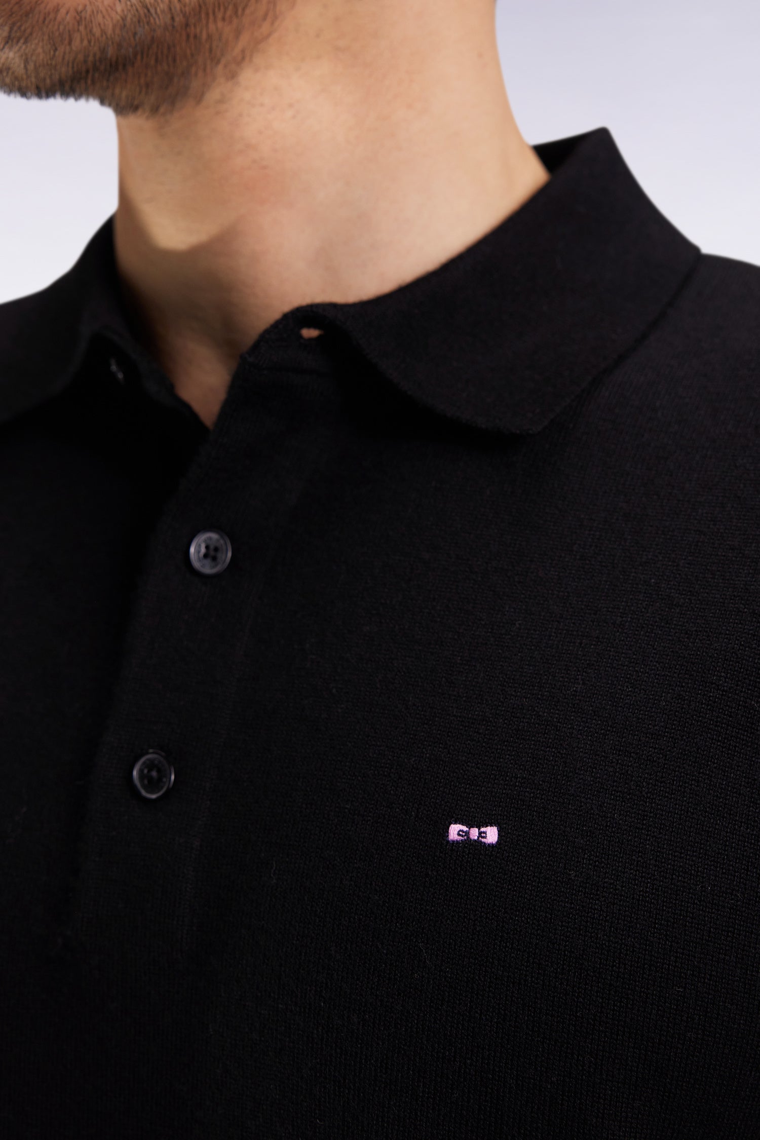 H25MAIPU0020_NO_c-hd-mfacepp