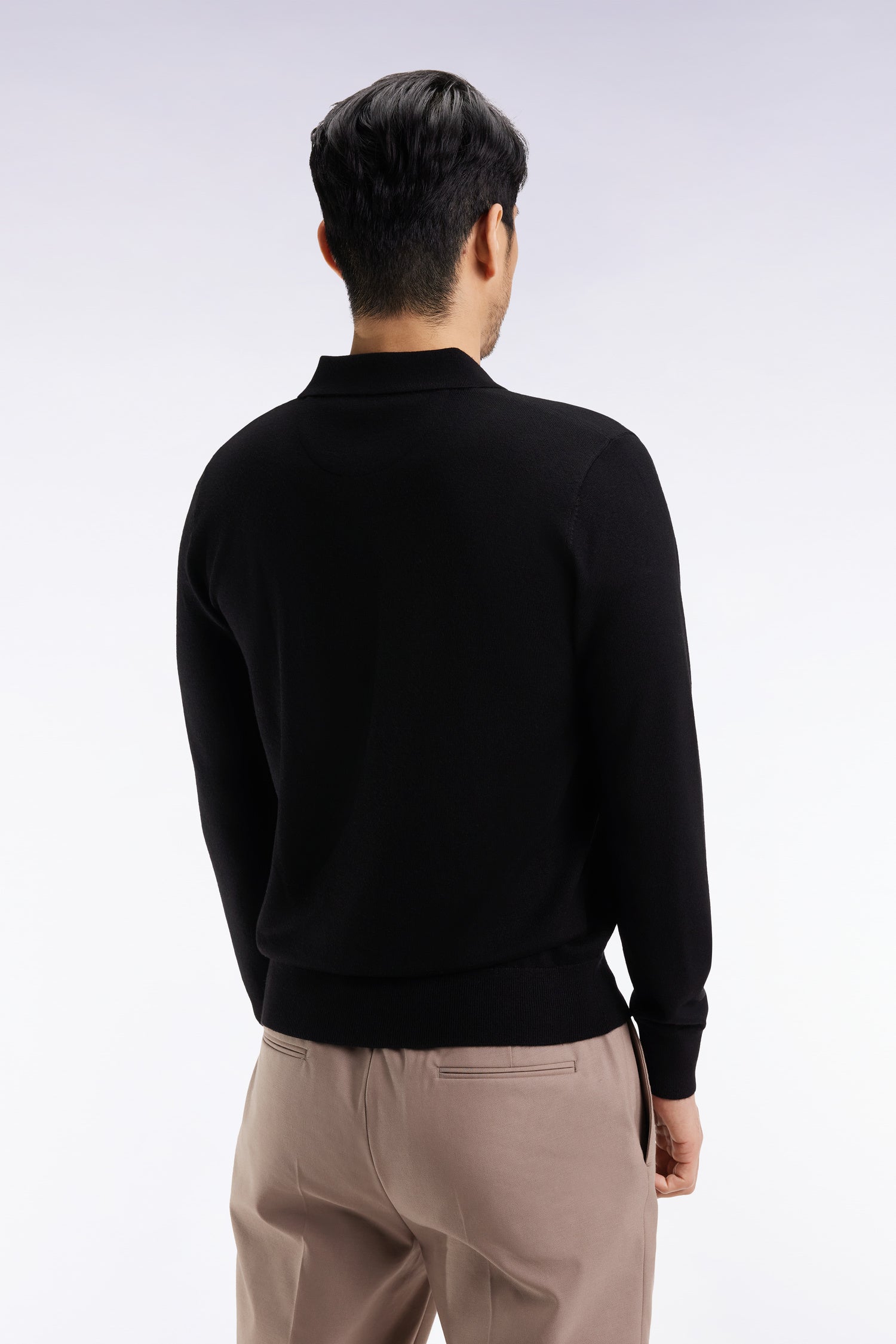 H25MAIPU0020_NO_e-hd-mdos