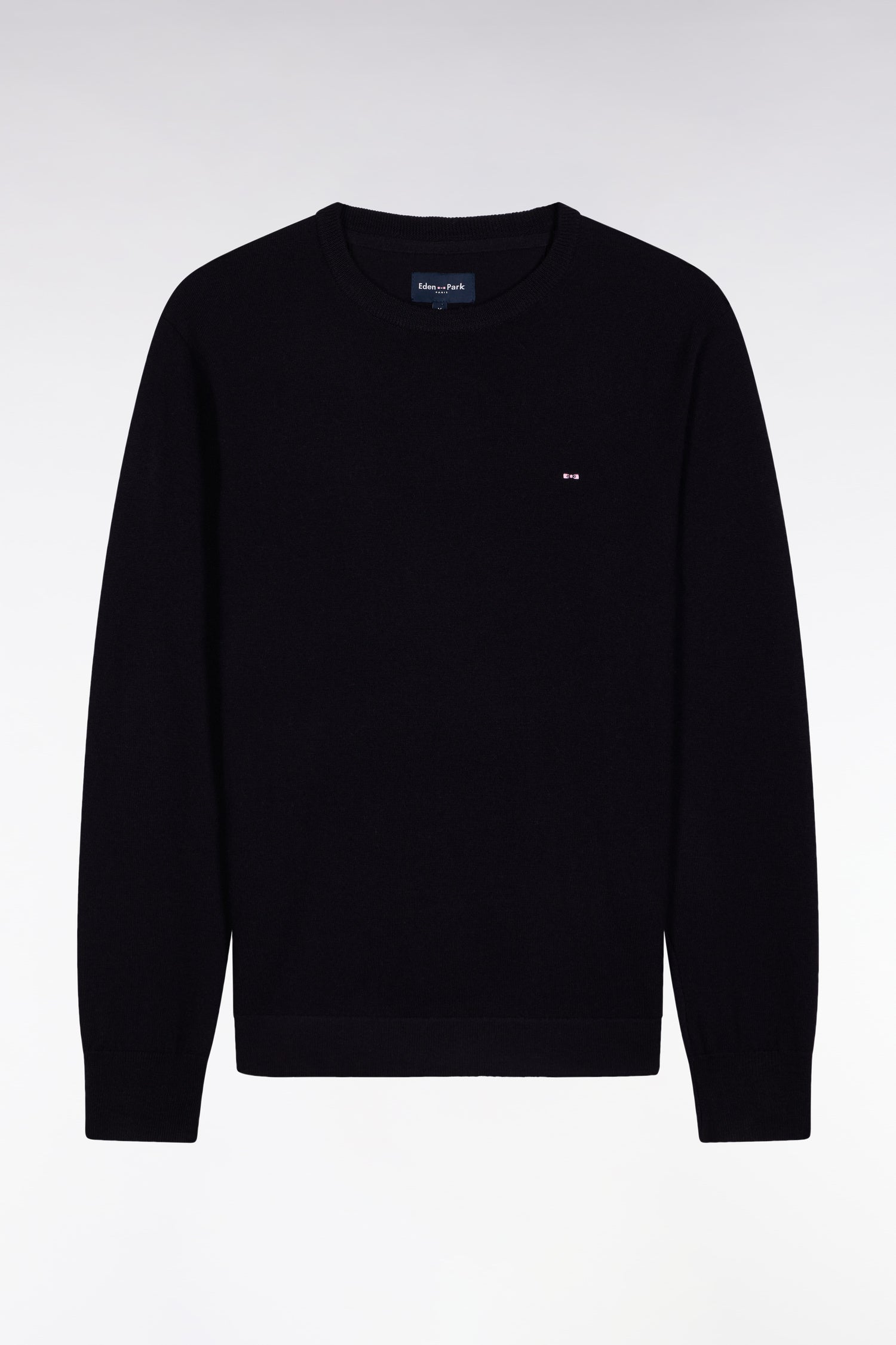 H25MAIPU0021_BLF_b-hd-face