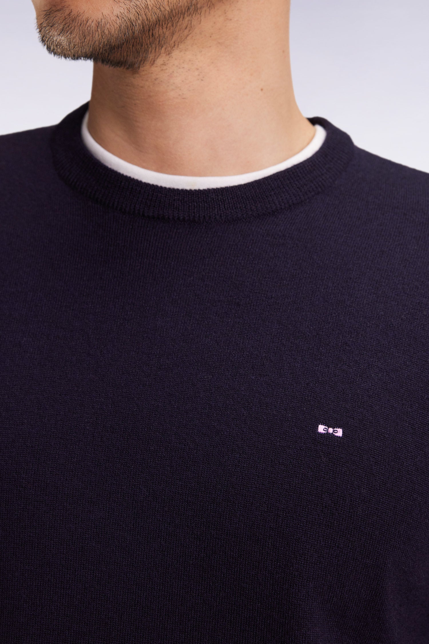 H25MAIPU0021_BLF_d-hd-mfacepp