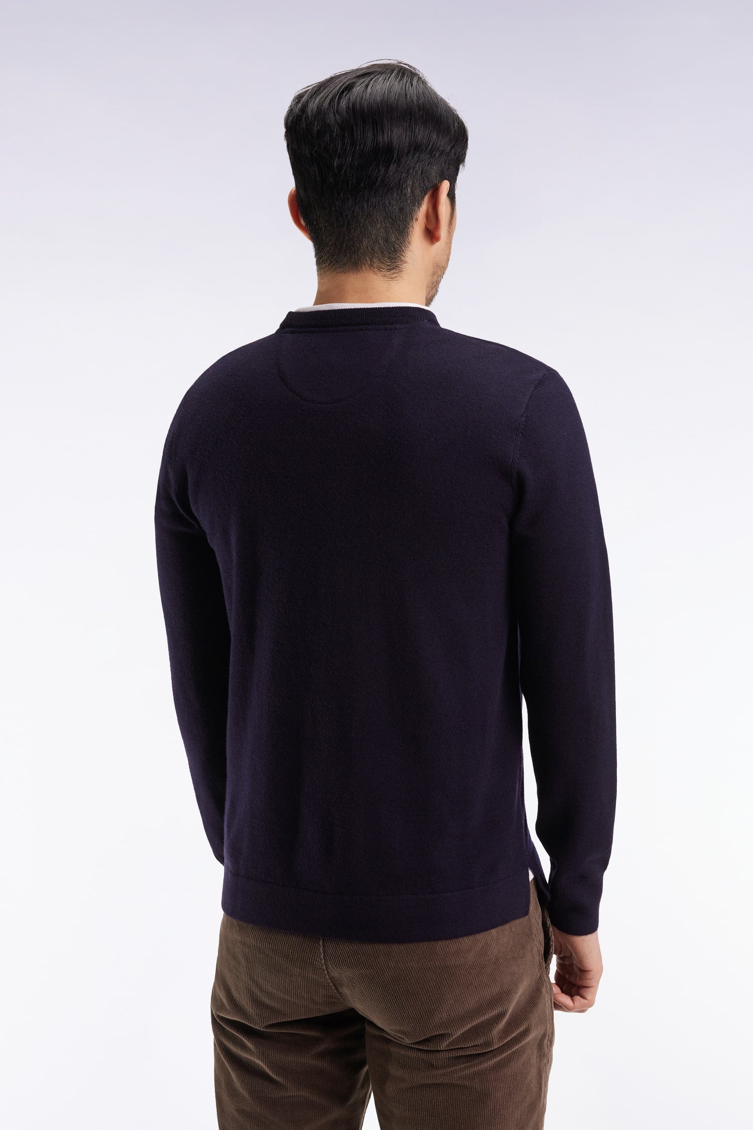 H25MAIPU0021_BLF_e-hd-mdos