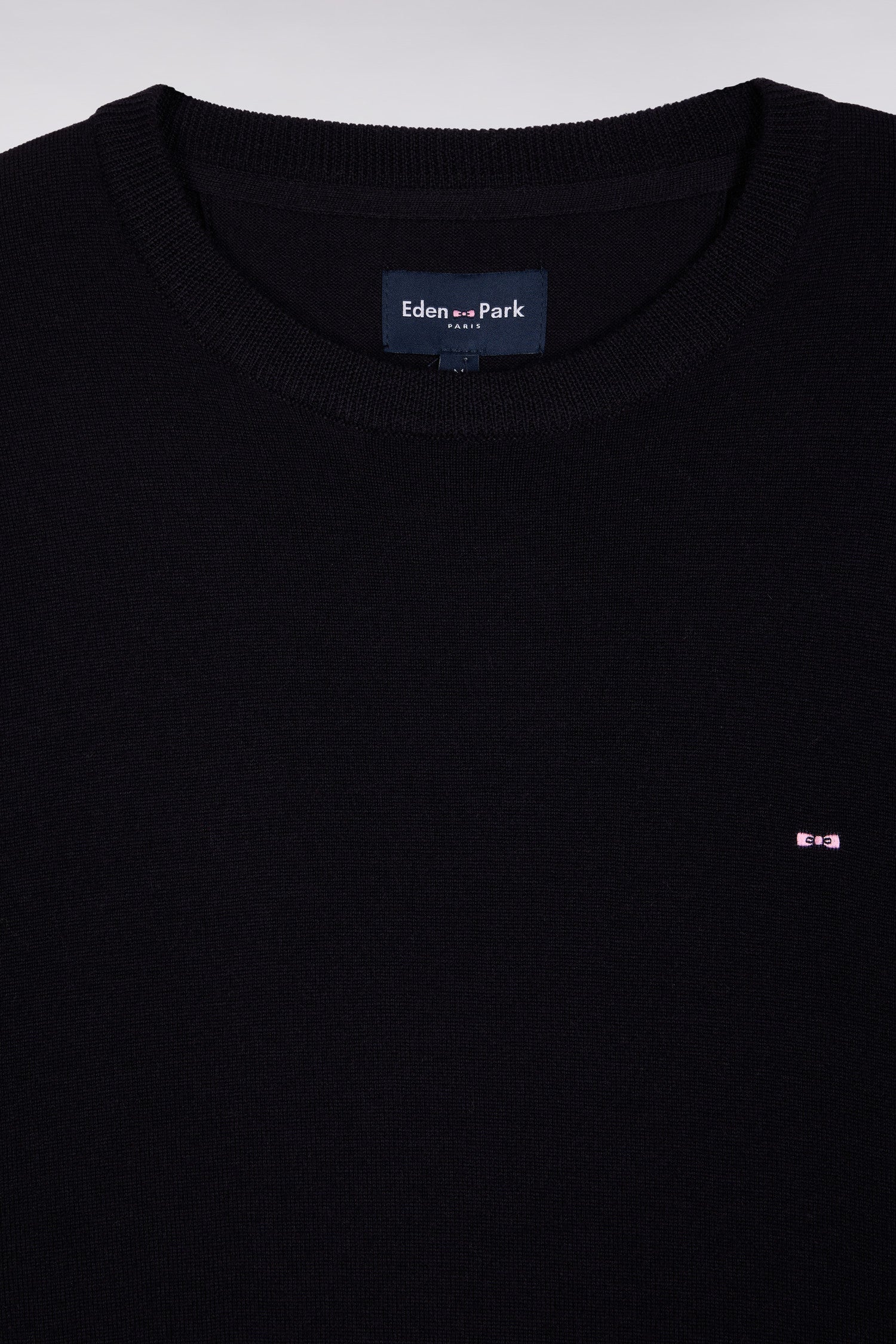 H25MAIPU0021_BLF_f-hd-dos