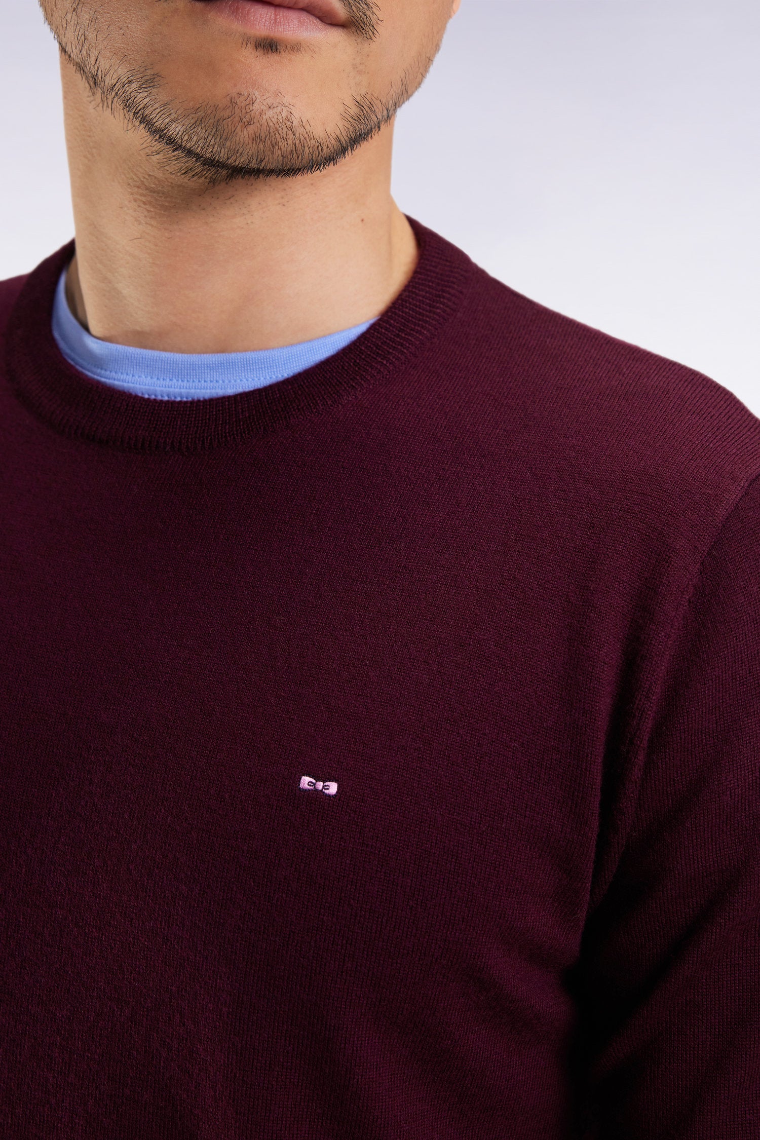 H25MAIPU0021_BXM9_c-hd-mfacepp