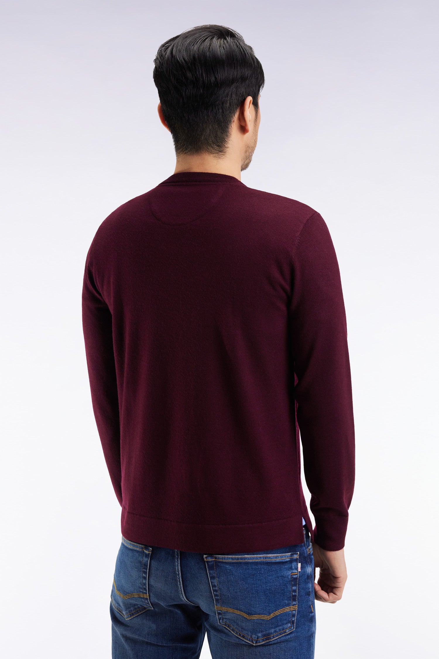 H25MAIPU0021_BXM9_e-hd-mdos