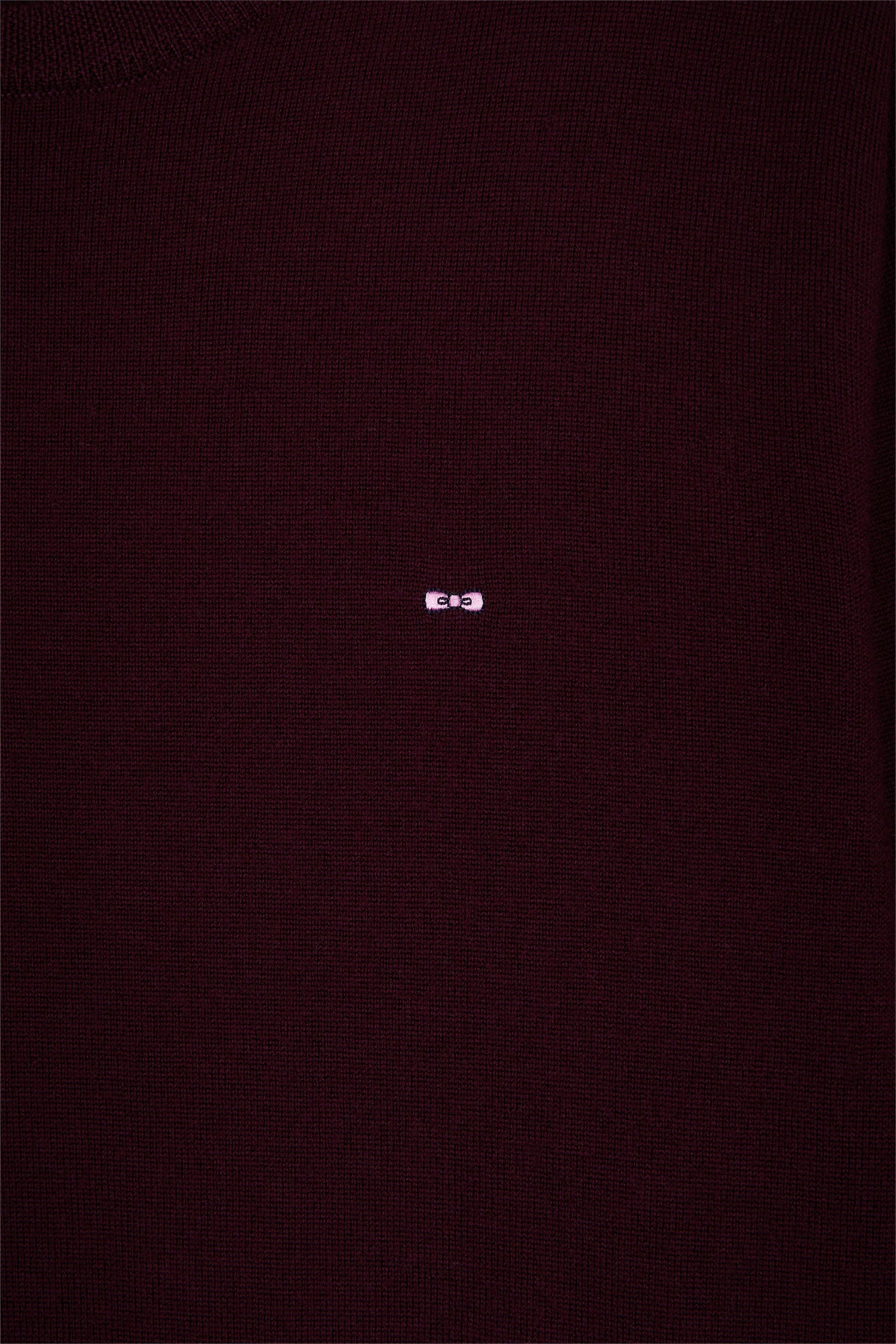 H25MAIPU0021_BXM9_f-hd-dos