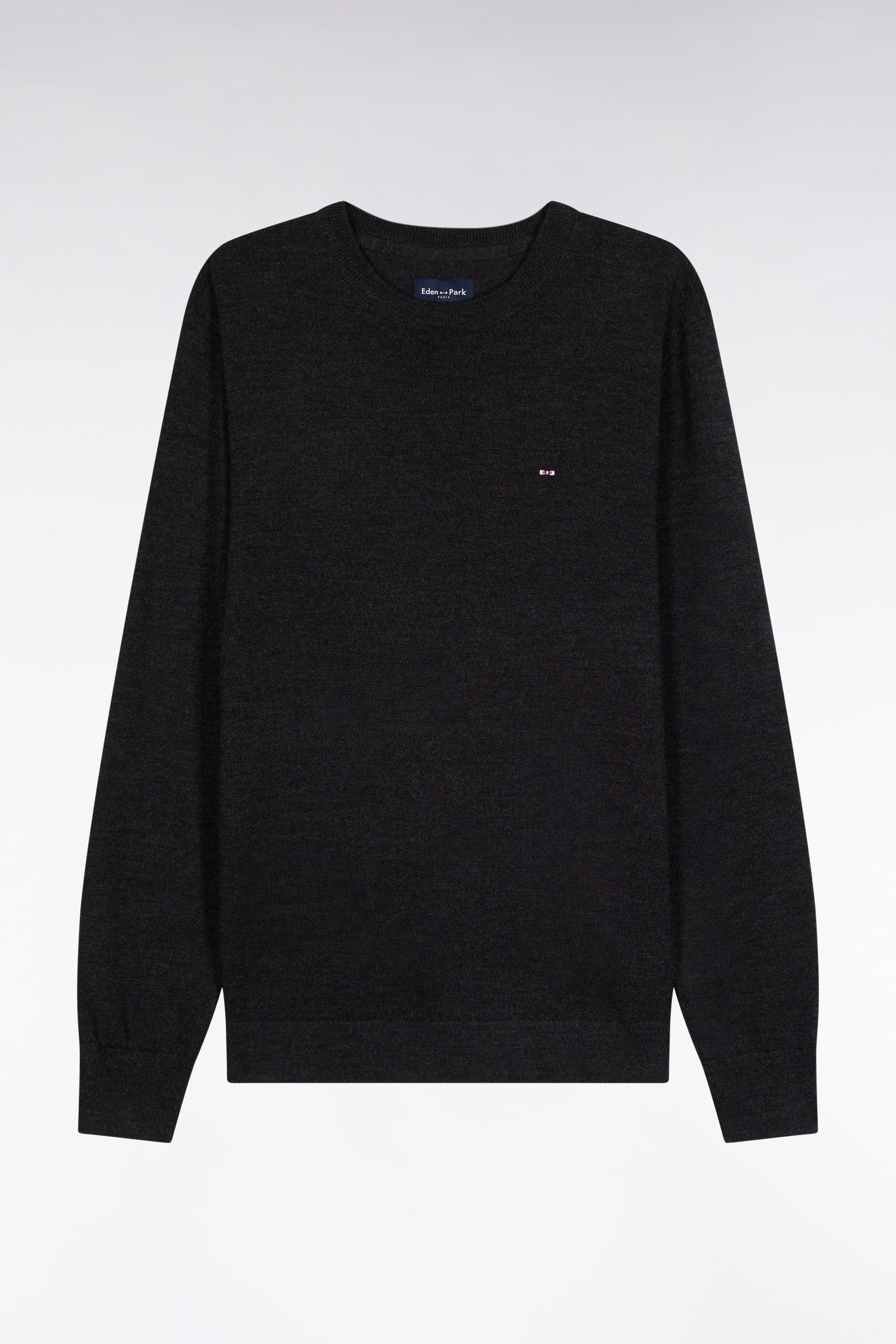 H25MAIPU0021_GRF11_b-hd-face