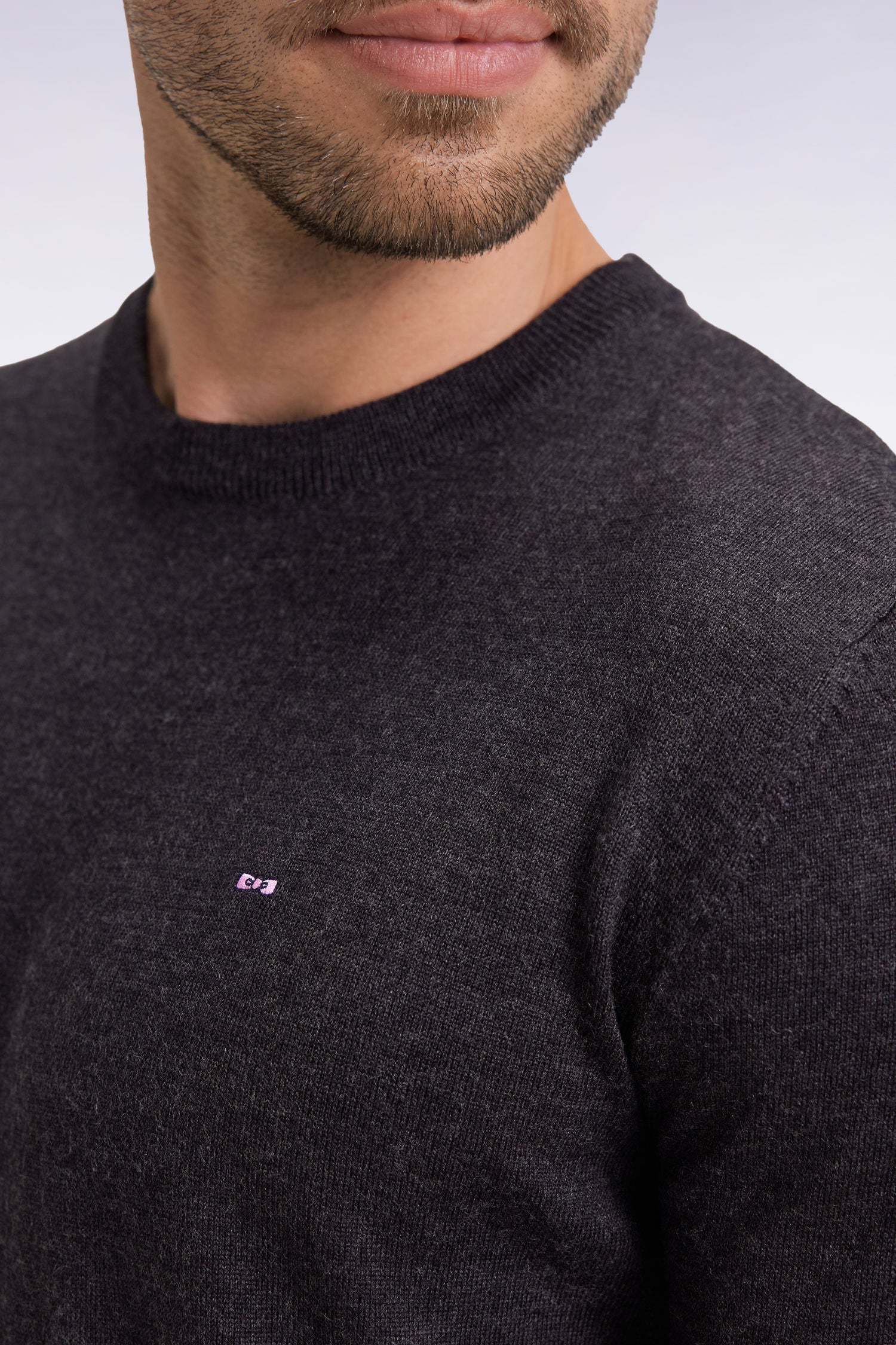 H25MAIPU0021_GRF11_c-hd-mfacepp