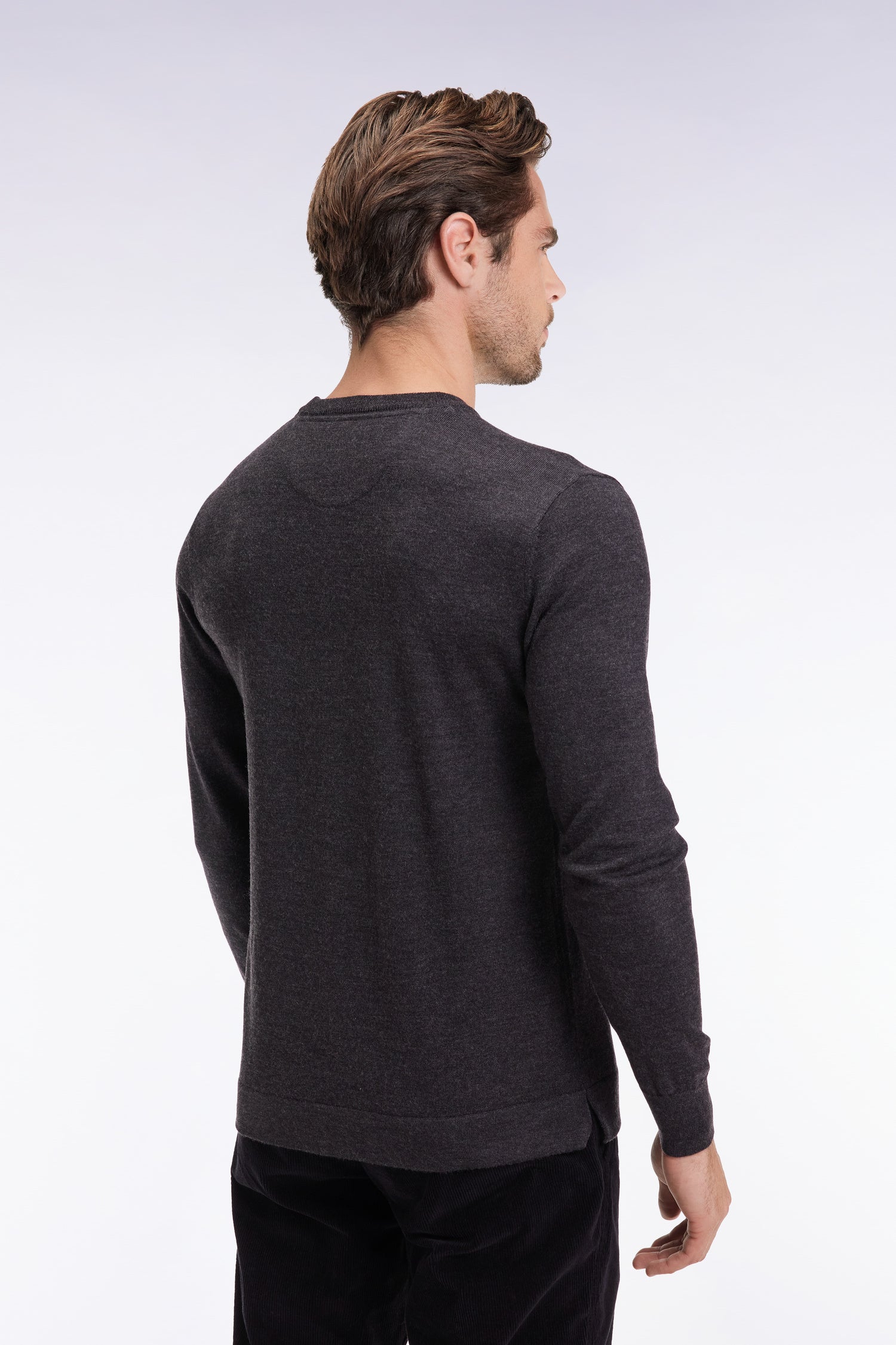 H25MAIPU0021_GRF11_e-hd-mdos