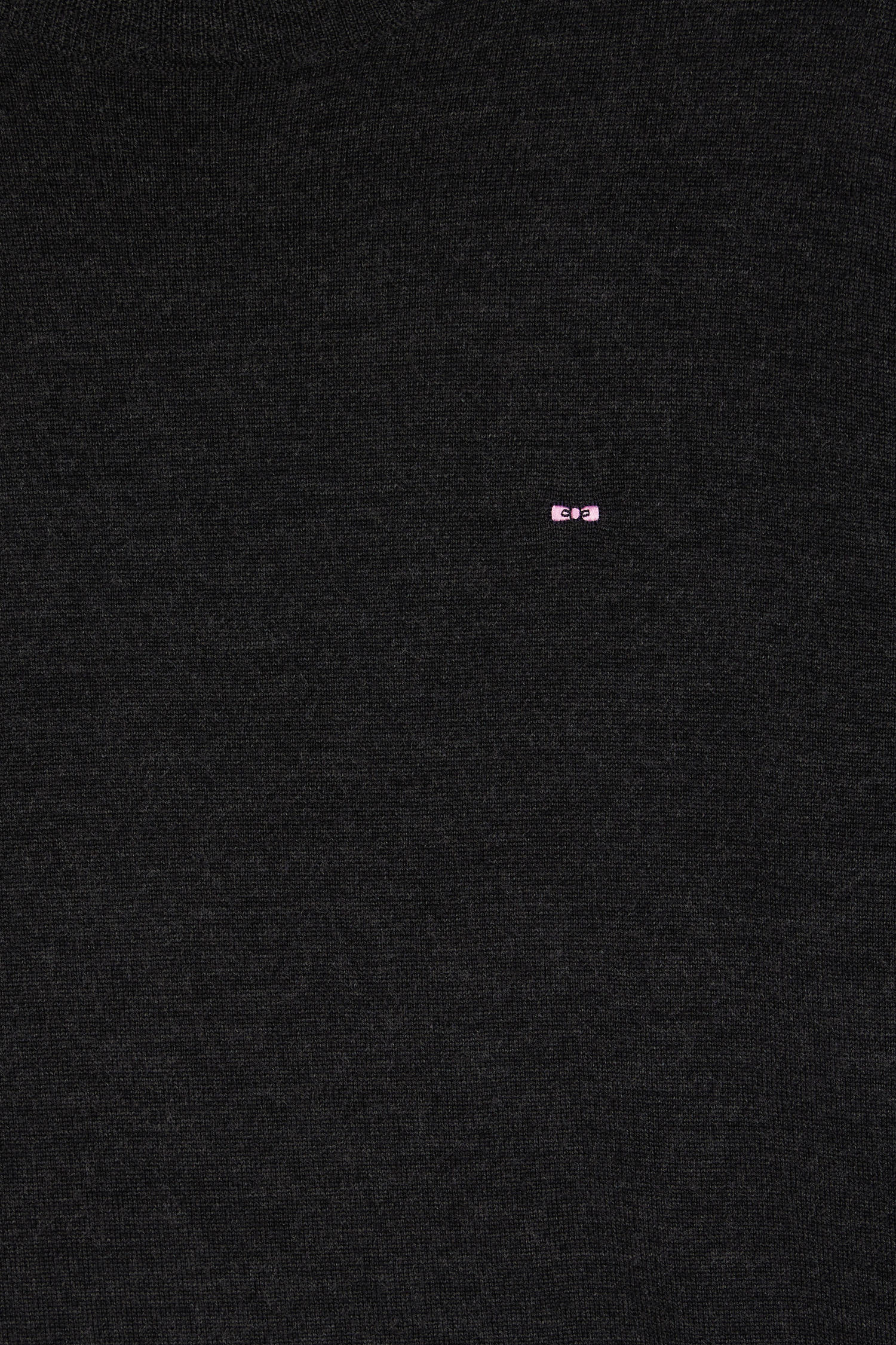 H25MAIPU0021_GRF11_f-hd-dos