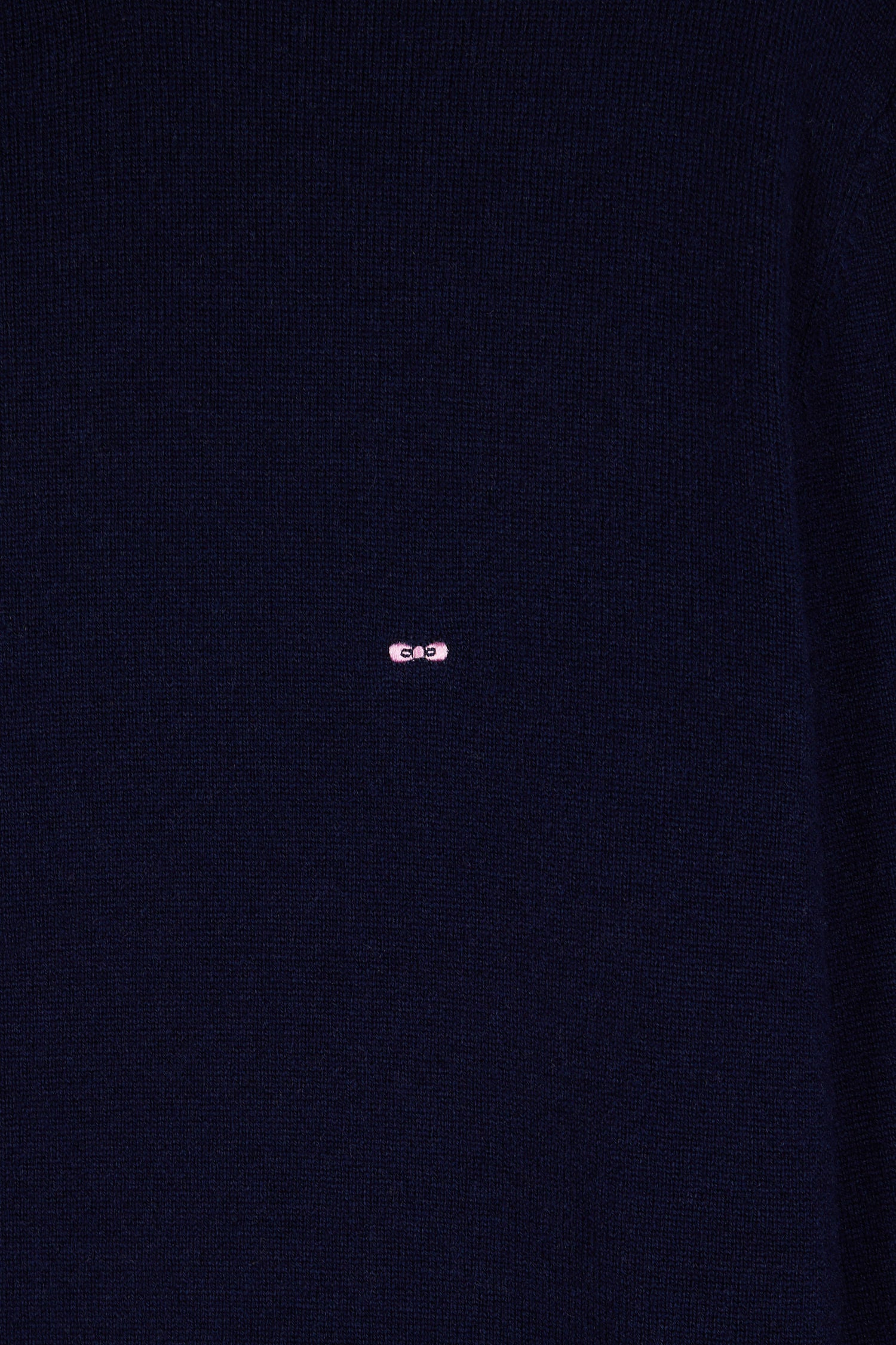 H25MAIPU0024_BLF_f-hd-dos