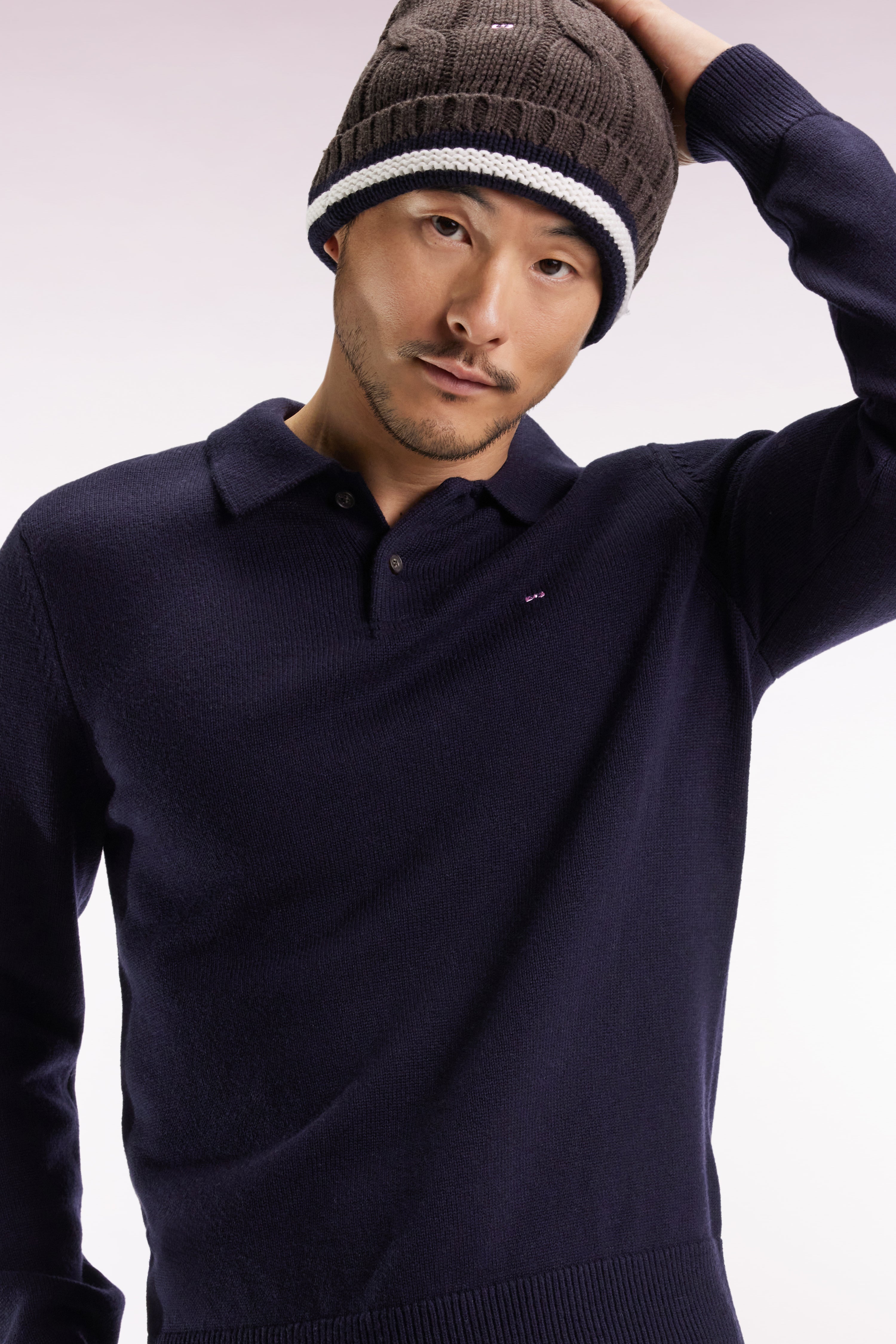 H25MAIPU0025-BLF27_4