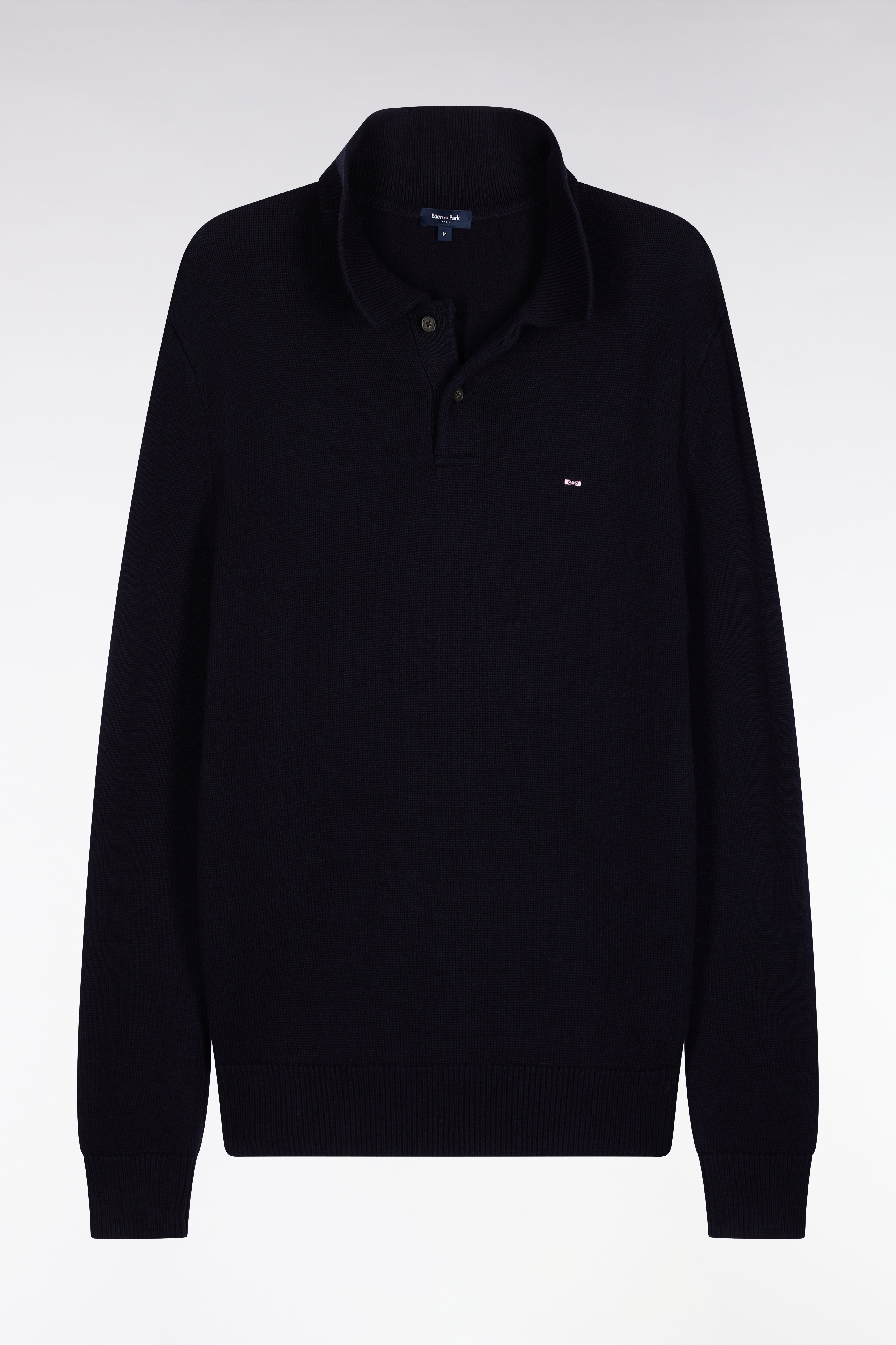 H25MAIPU0025-BLF27_P1