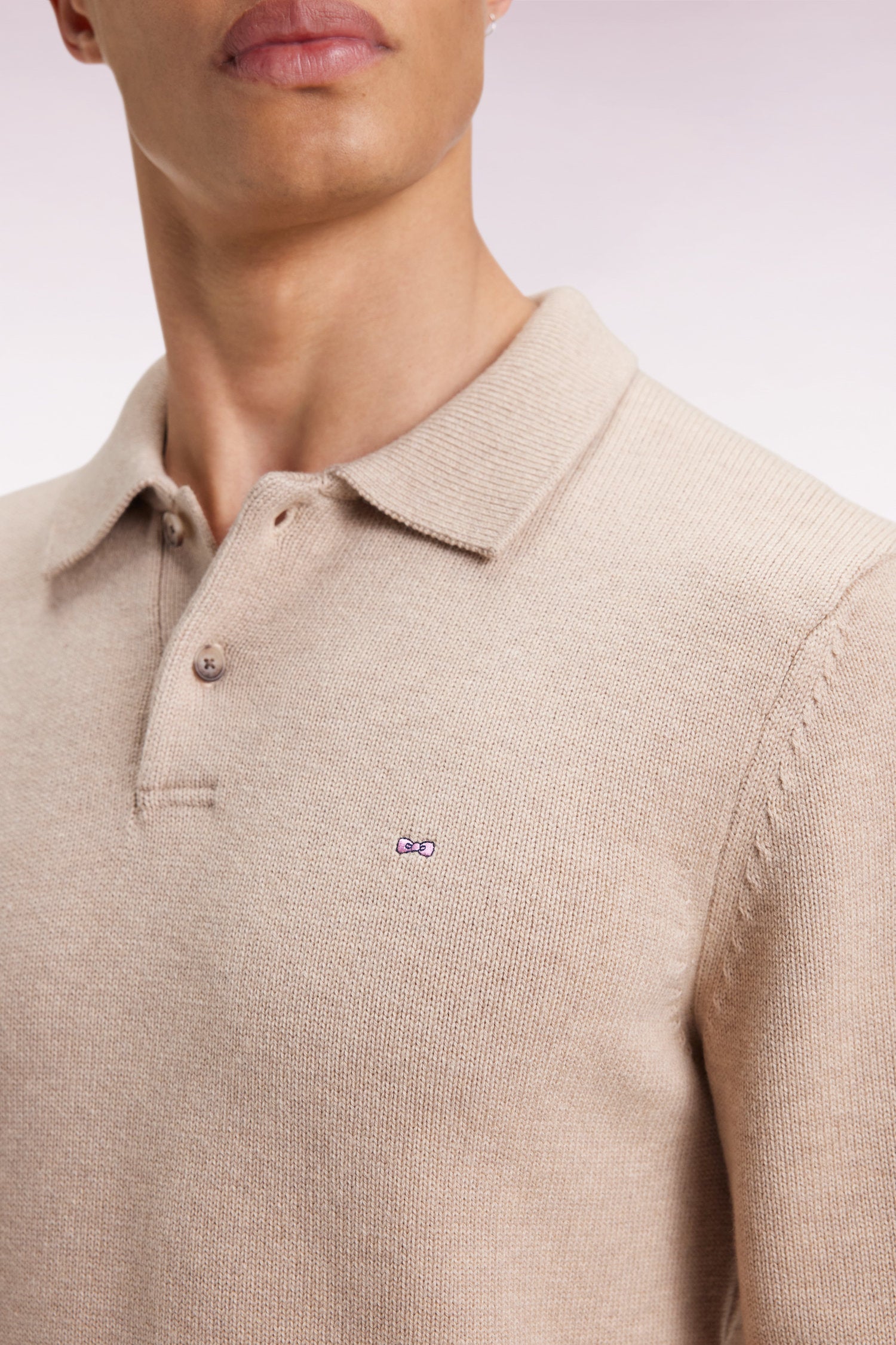 H25MAIPU0025_BEM25_c-hd-mfacepp