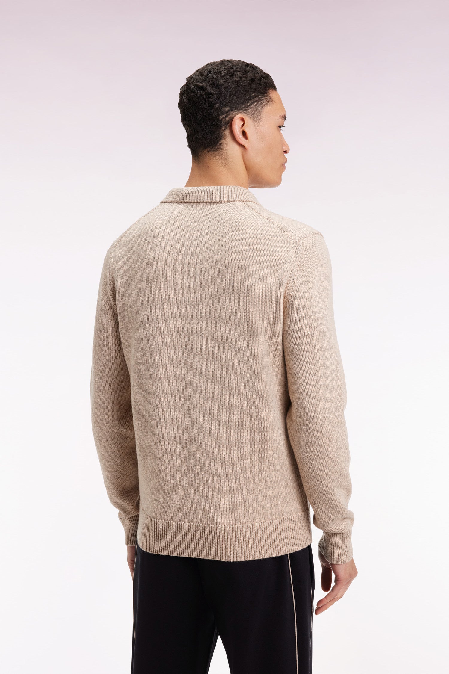 H25MAIPU0025_BEM25_e-hd-mdos