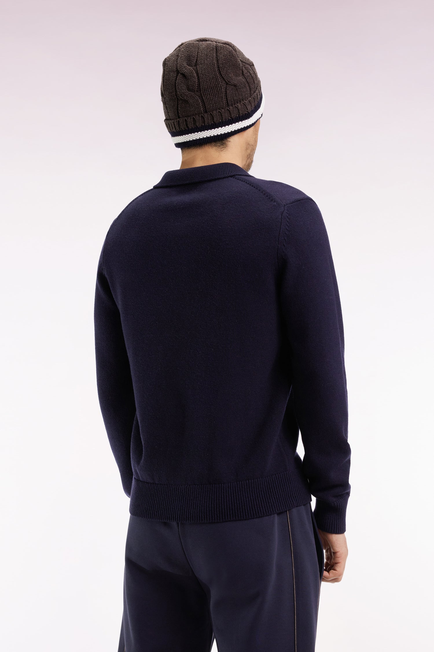 H25MAIPU0025_BLF27_e-hd-mdos