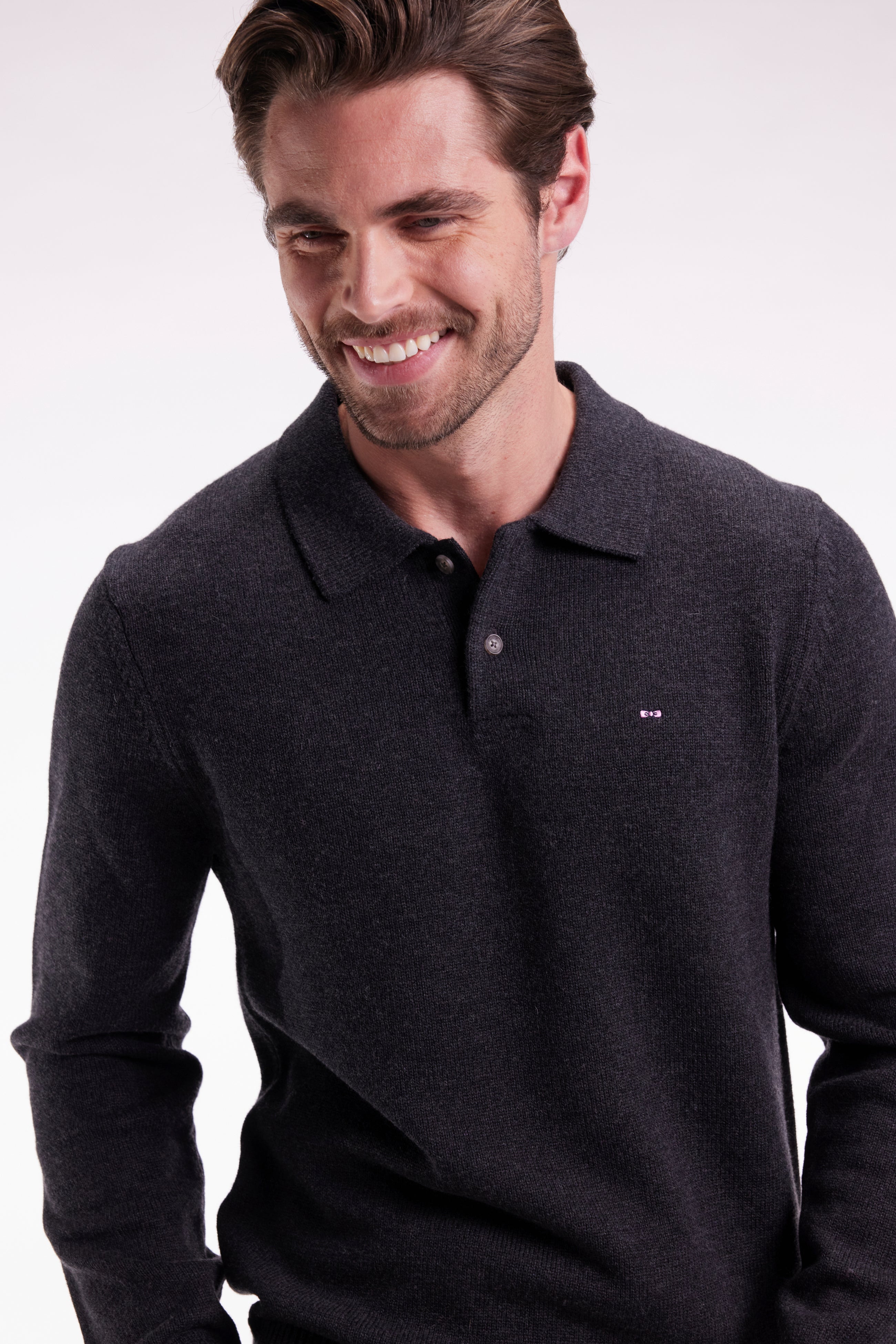 H25MAIPU0025_GRF7_4_wqu3672431ceqcerffjnyy3_RET1