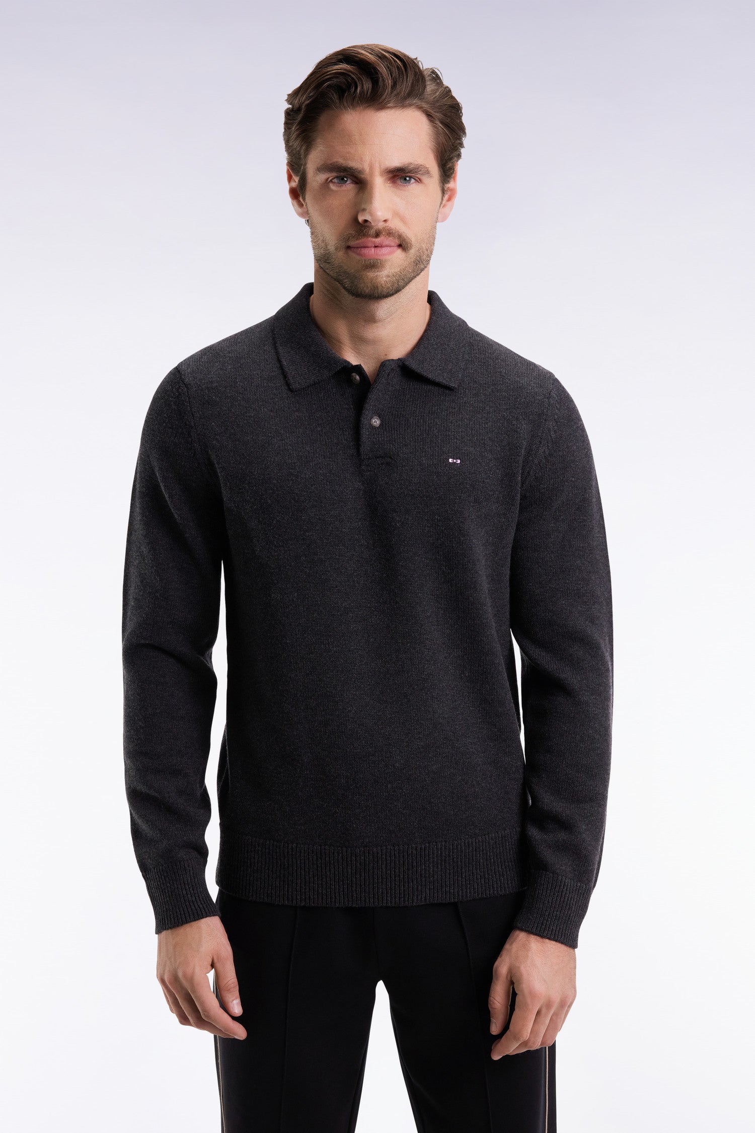 H25MAIPU0025_GRF7_a-hd-mface