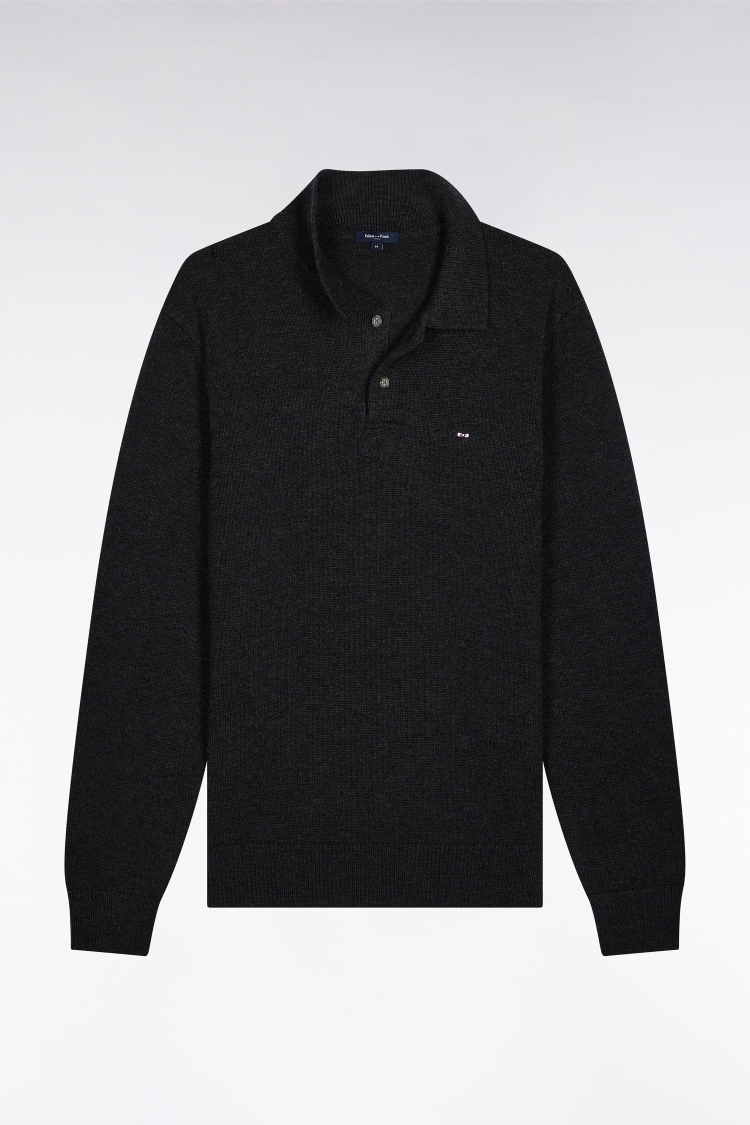 H25MAIPU0025_GRF7_b-hd-face